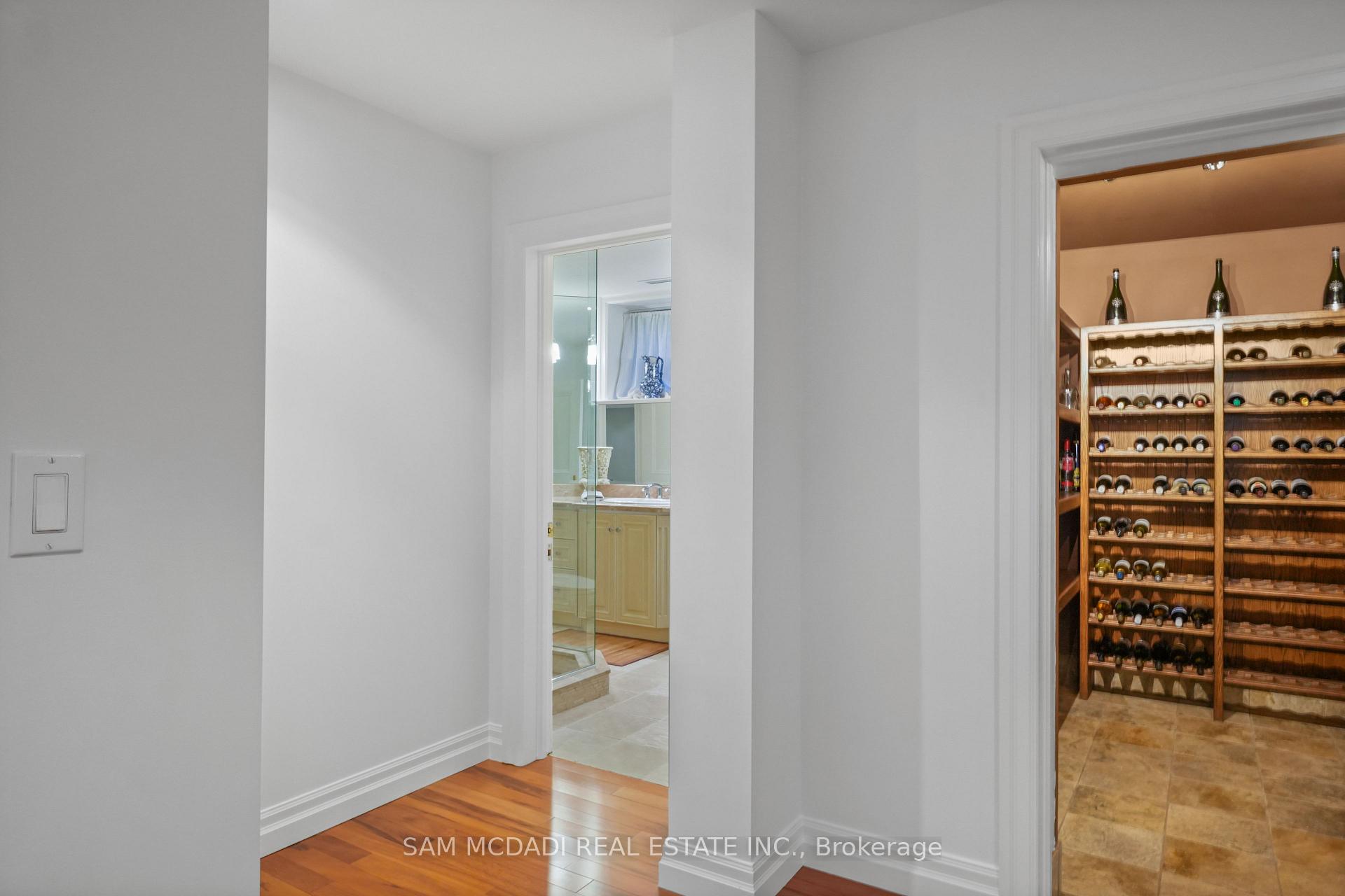 Photo 42 of 1382 Aldo Drive, Mississauga, Lorne Park — HOMEH