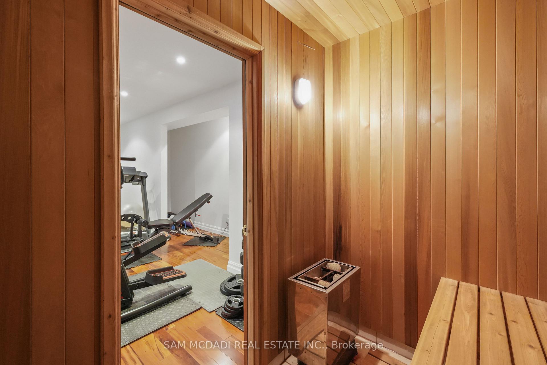 Photo 44 of 1382 Aldo Drive, Mississauga, Lorne Park — HOMEH