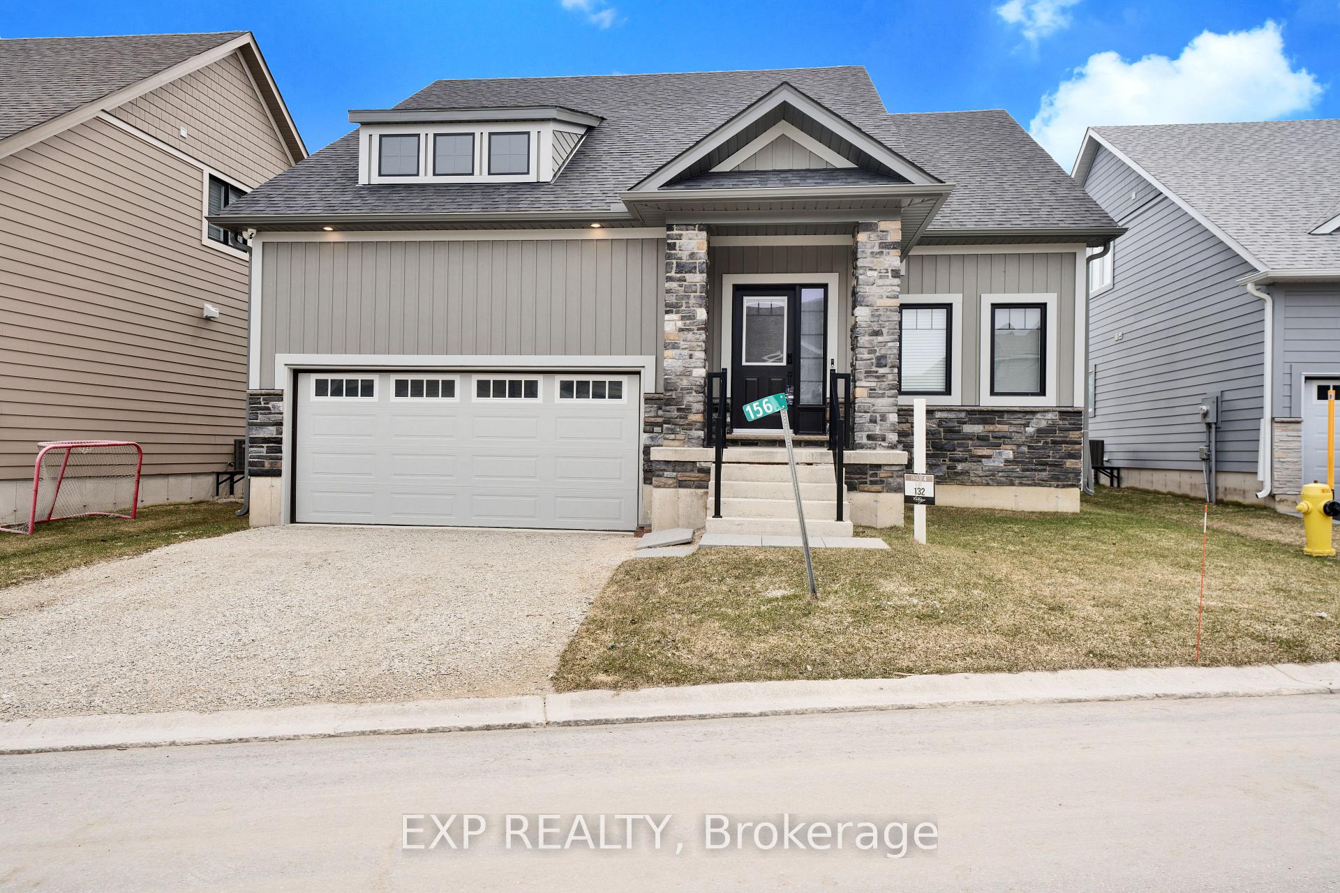 Photo of 156 Schooners Lane