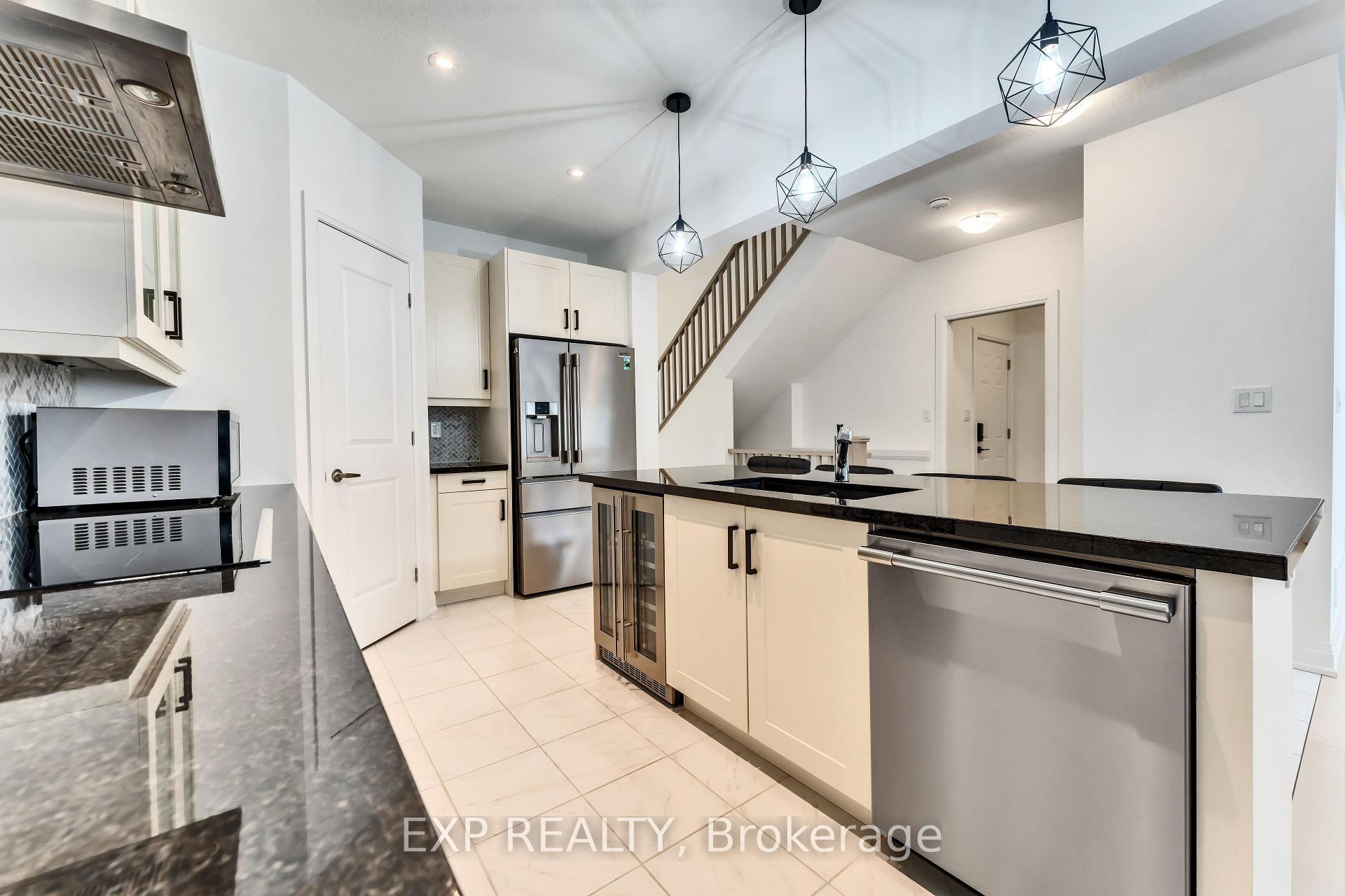 Photo 8 of 156 Schooners Lane, Blue Mountains — HOMEH