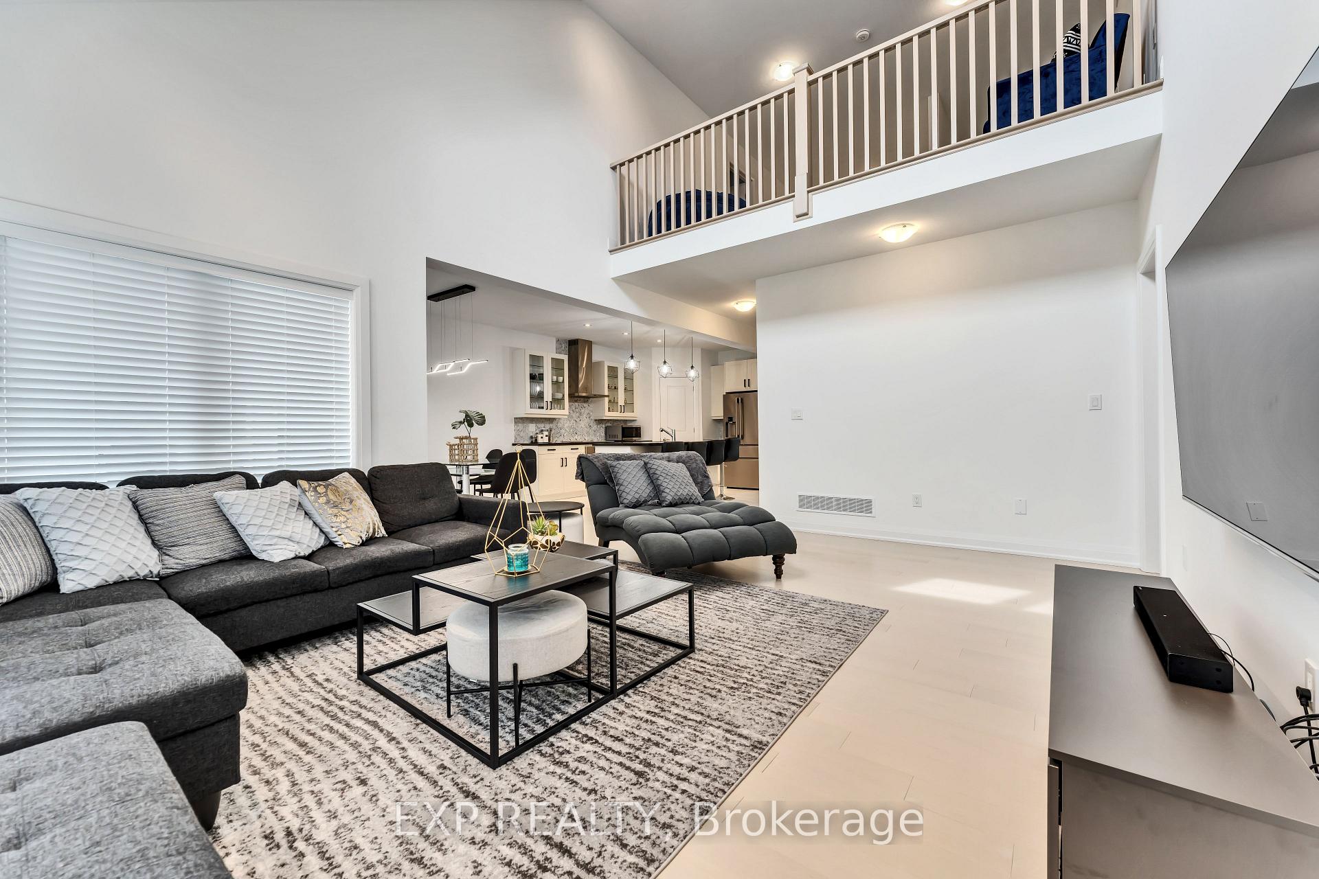 Photo 10 of 156 Schooners Lane, Blue Mountains — HOMEH