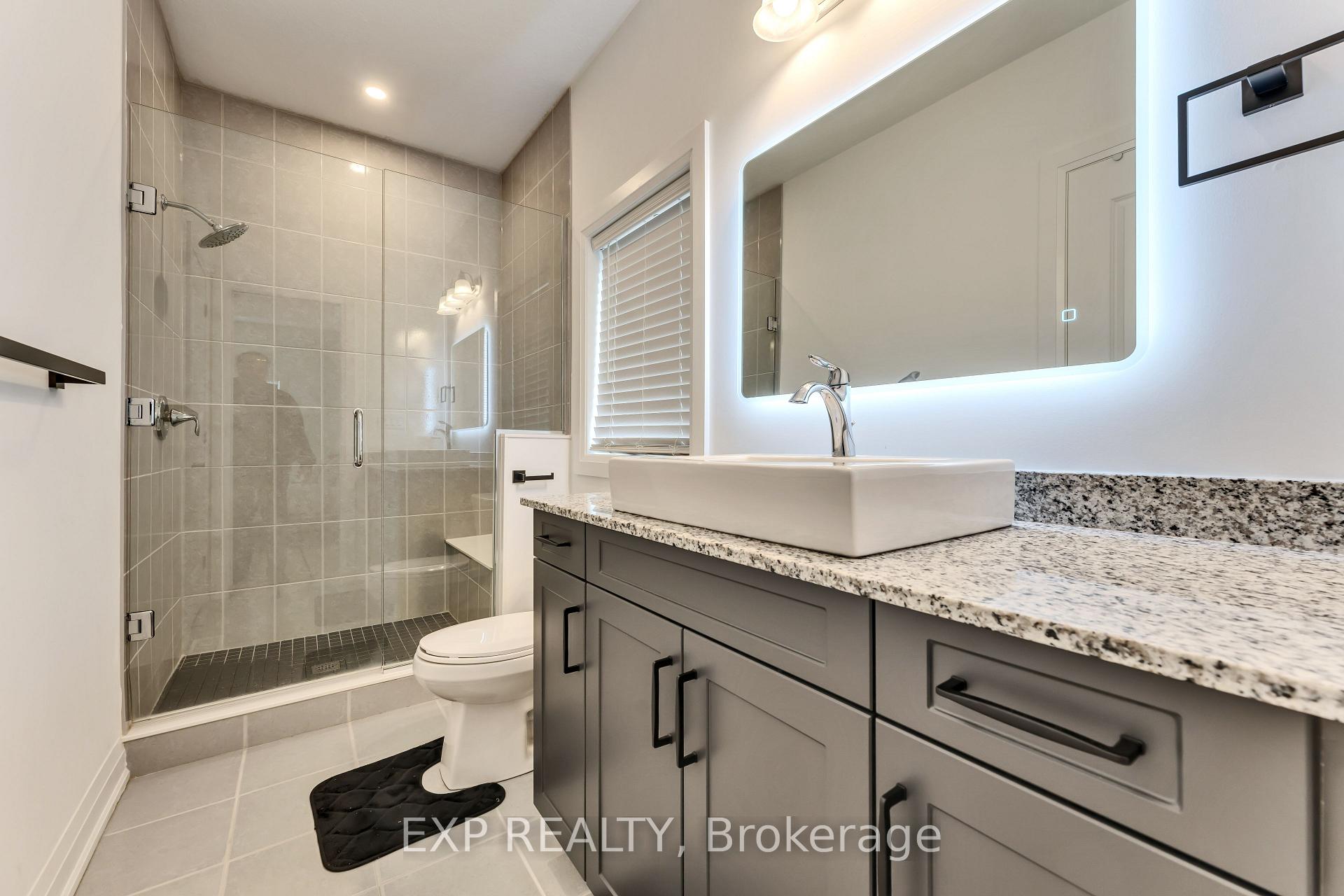 Photo 12 of 156 Schooners Lane, Blue Mountains — HOMEH