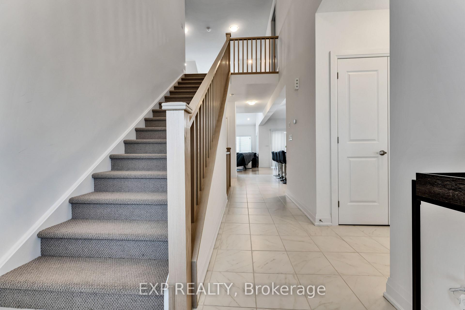 Photo 15 of 156 Schooners Lane, Blue Mountains — HOMEH