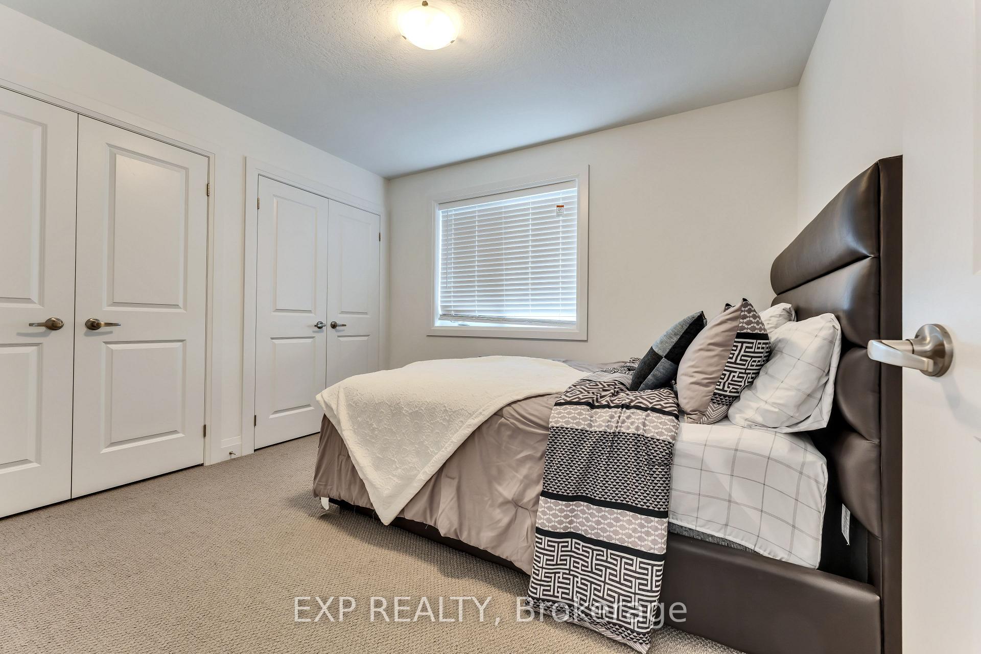 Photo 17 of 156 Schooners Lane, Blue Mountains — HOMEH