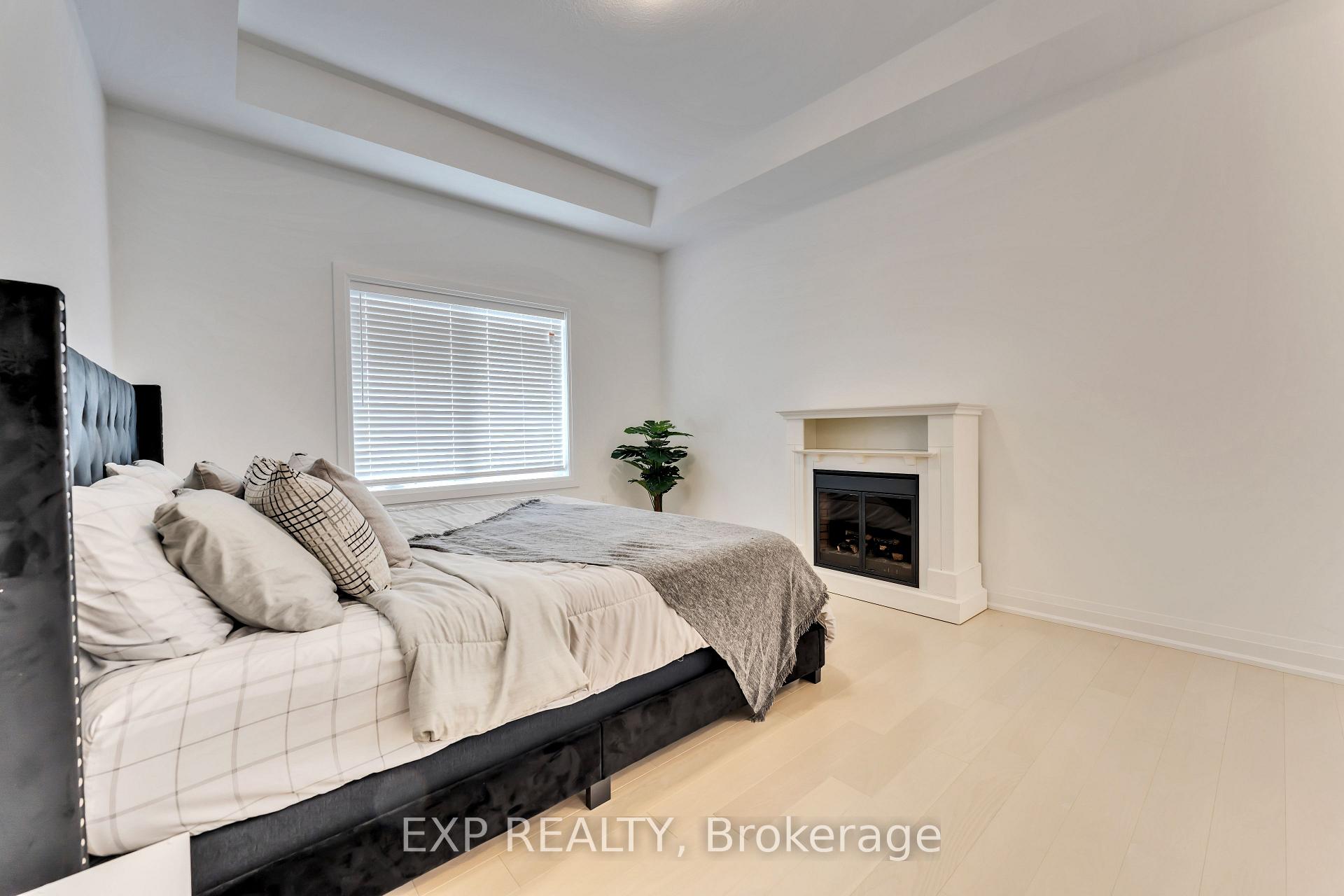 Photo 21 of 156 Schooners Lane, Blue Mountains — HOMEH