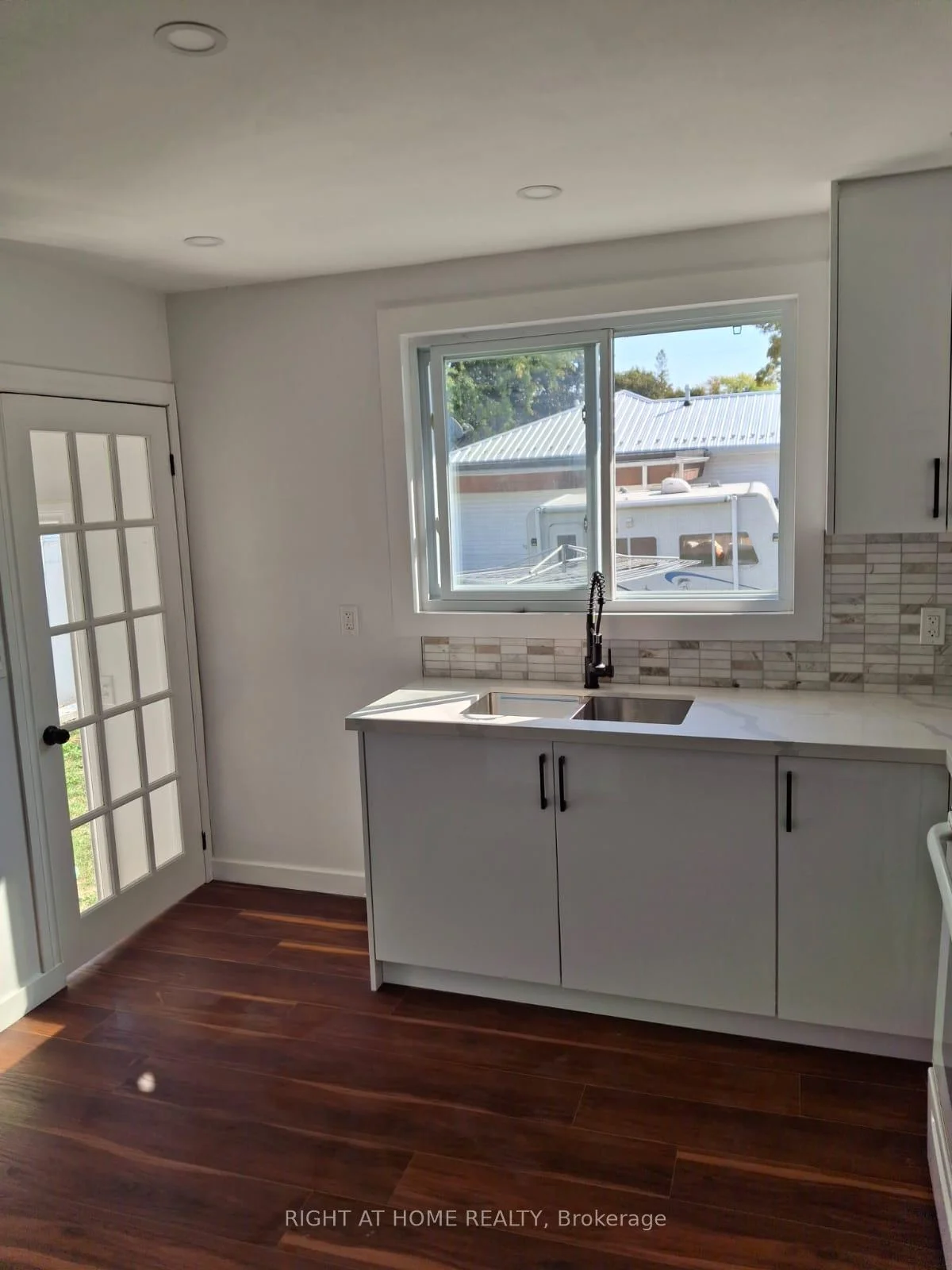 Photo 5 of 61A Wilkins Street, Quinte West, Trenton Ward — HOMEH