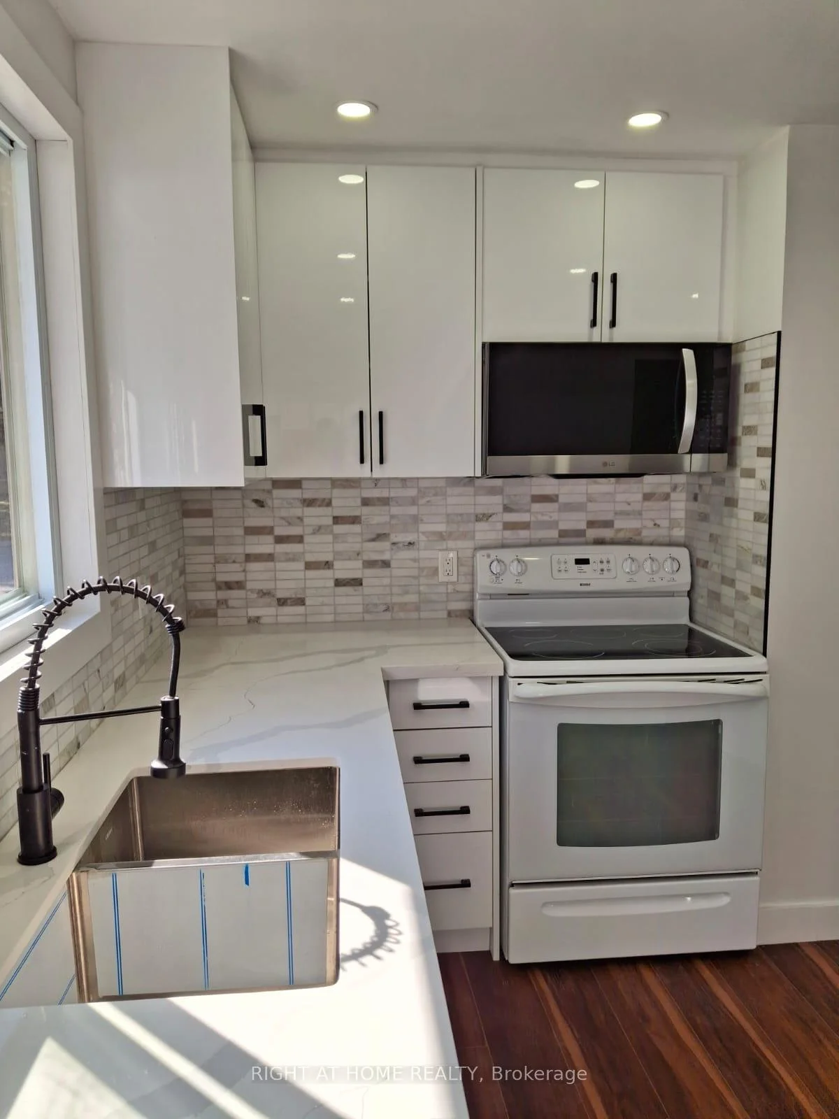 Photo 7 of 61A Wilkins Street, Quinte West, Trenton Ward — HOMEH