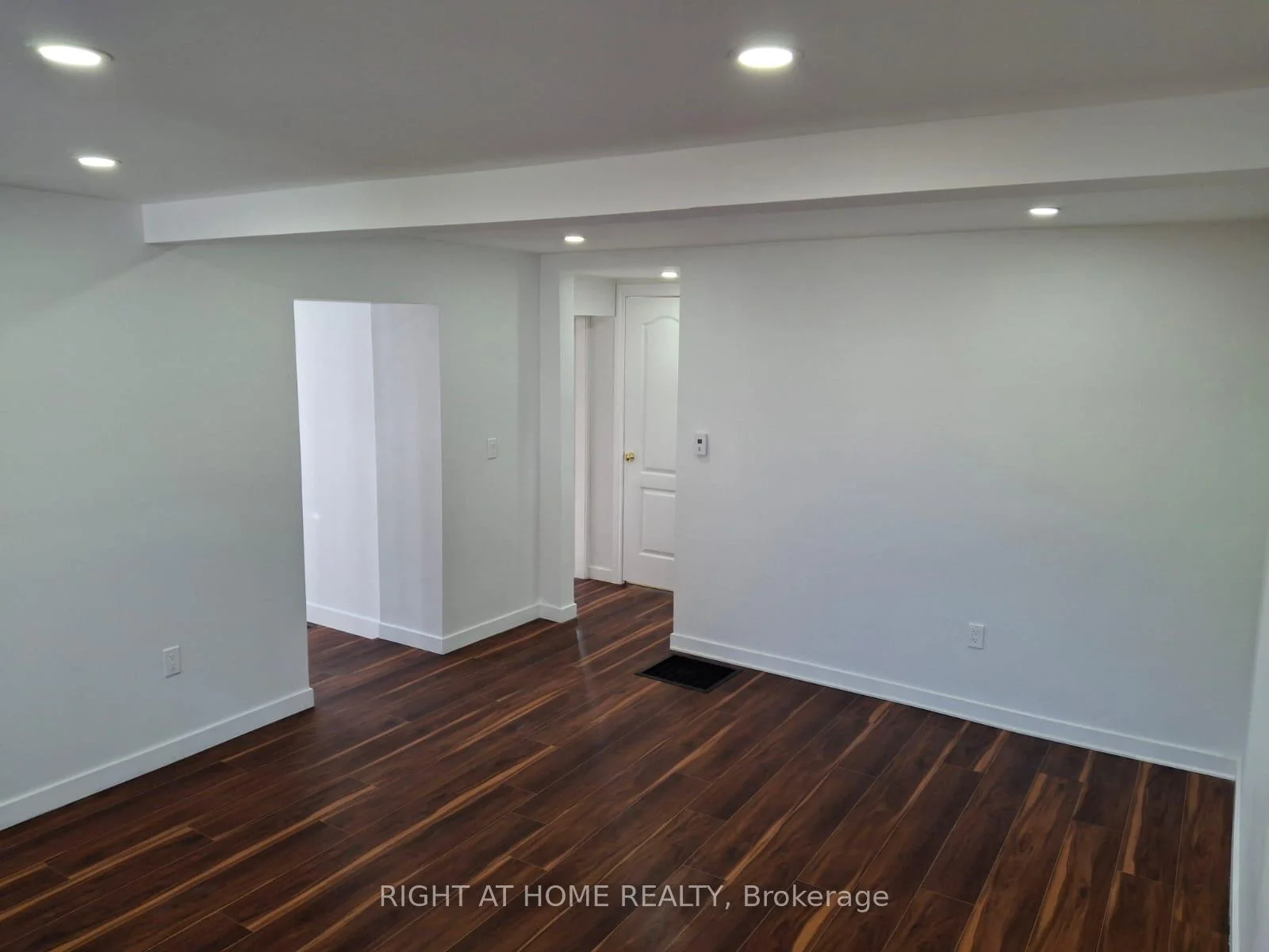 Photo 9 of 61A Wilkins Street, Quinte West, Trenton Ward — HOMEH