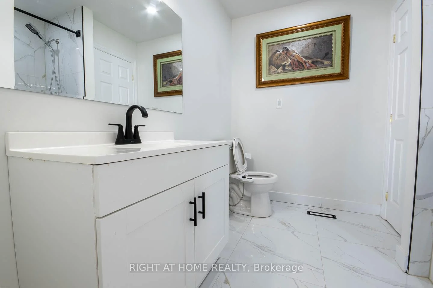 Photo 17 of 61A Wilkins Street, Quinte West, Trenton Ward — HOMEH
