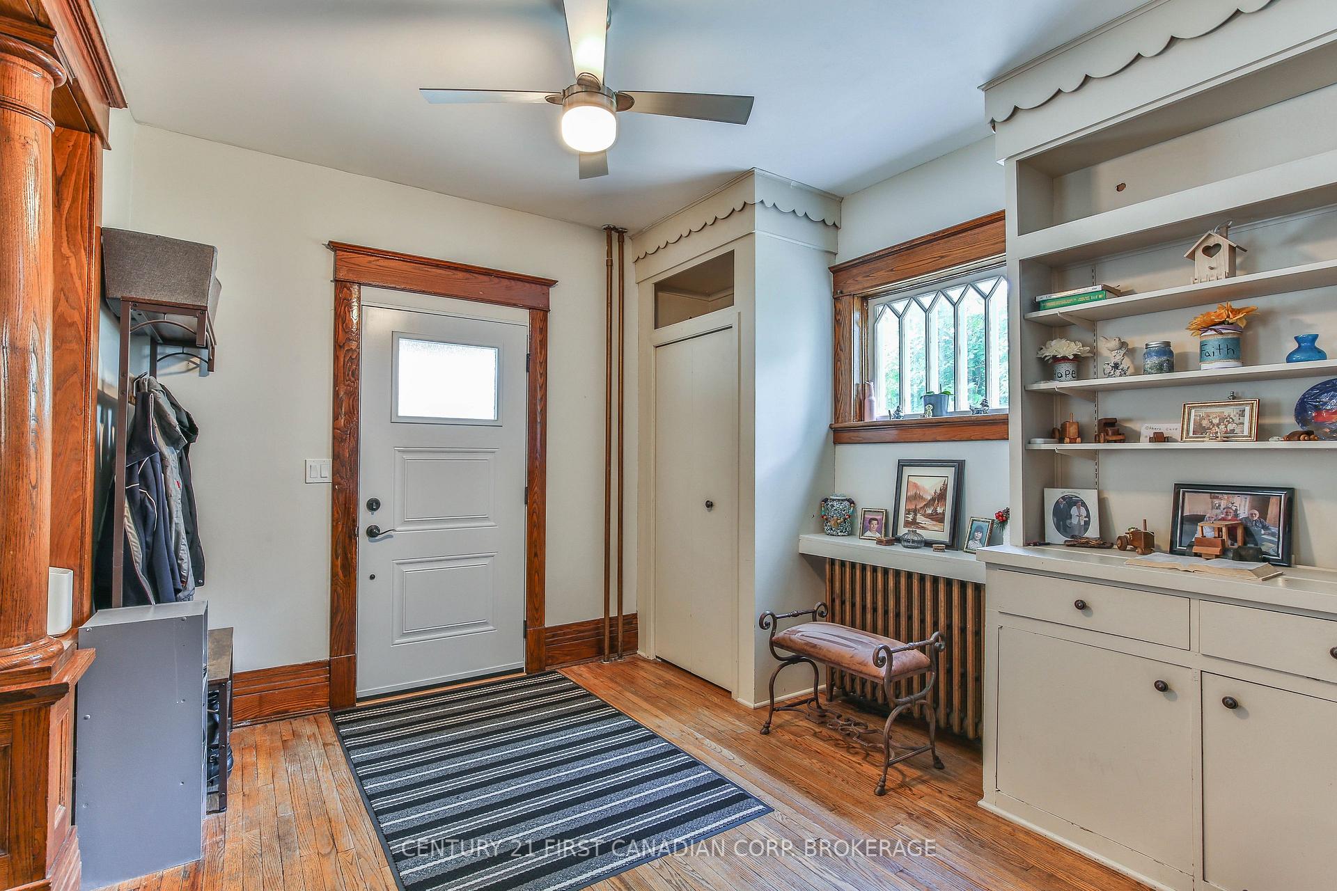 Photo 6 of 308 Broadway Street, Tillsonburg — HOMEH
