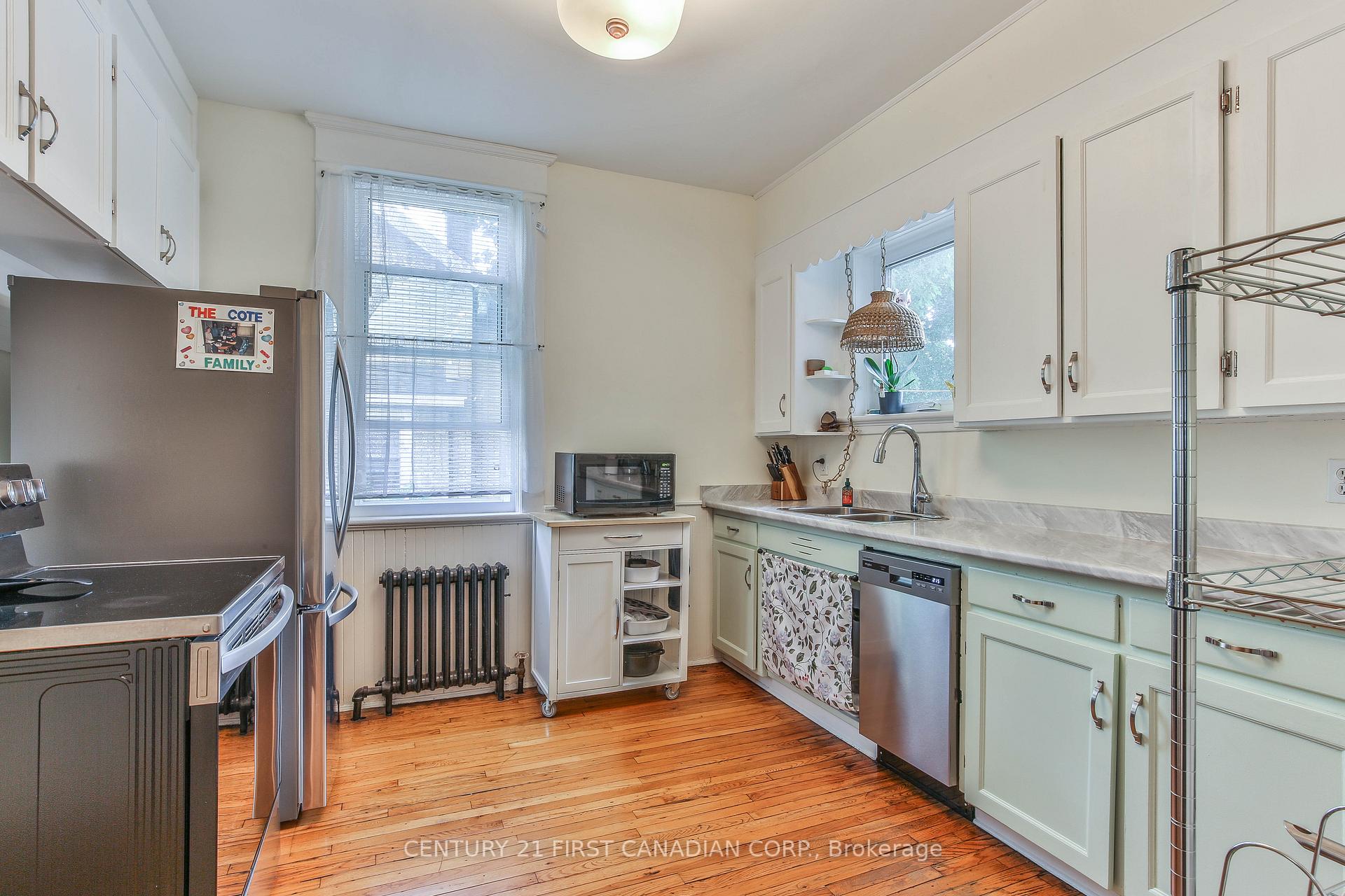 Photo 9 of 308 Broadway Street, Tillsonburg — HOMEH