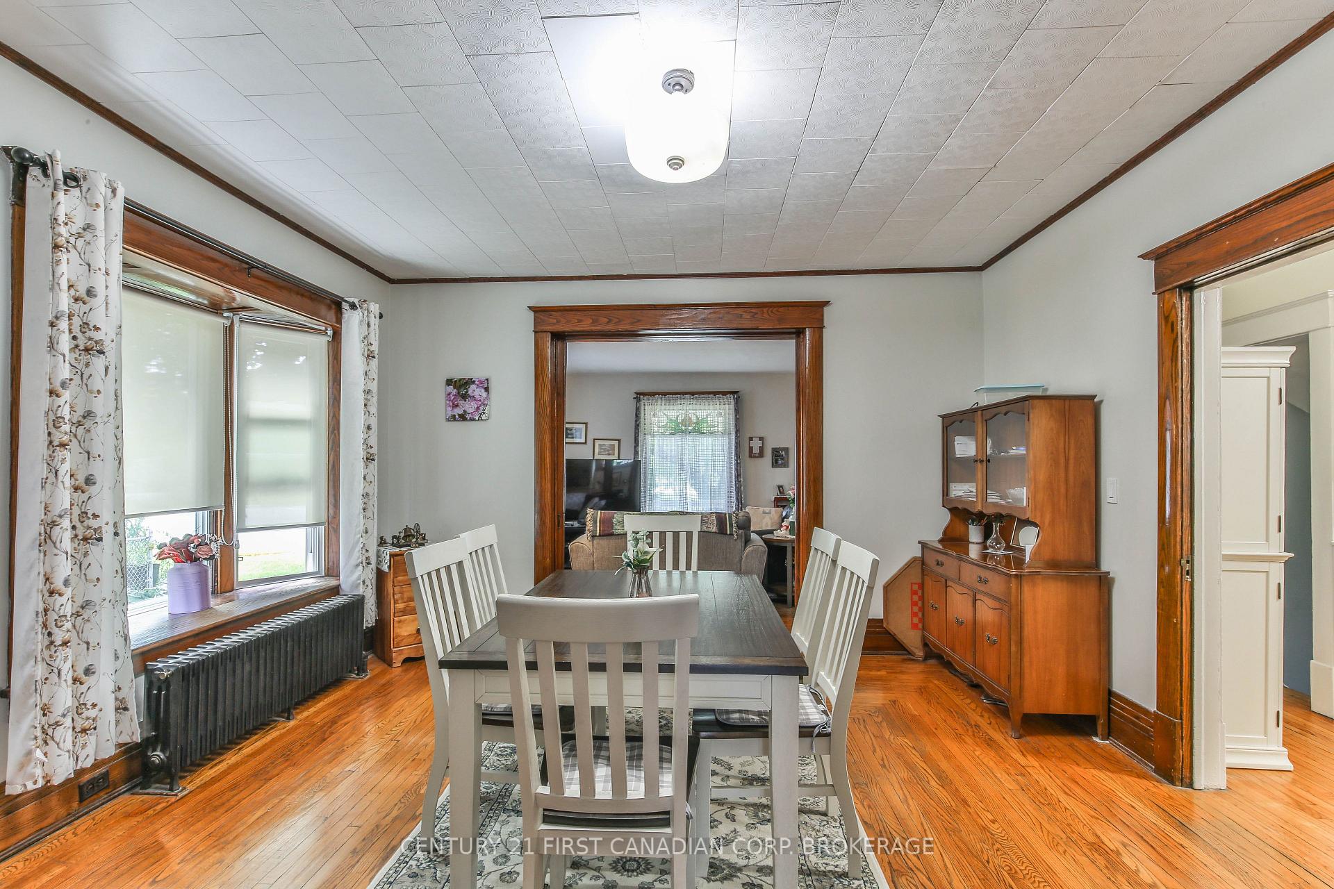 Photo 14 of 308 Broadway Street, Tillsonburg — HOMEH