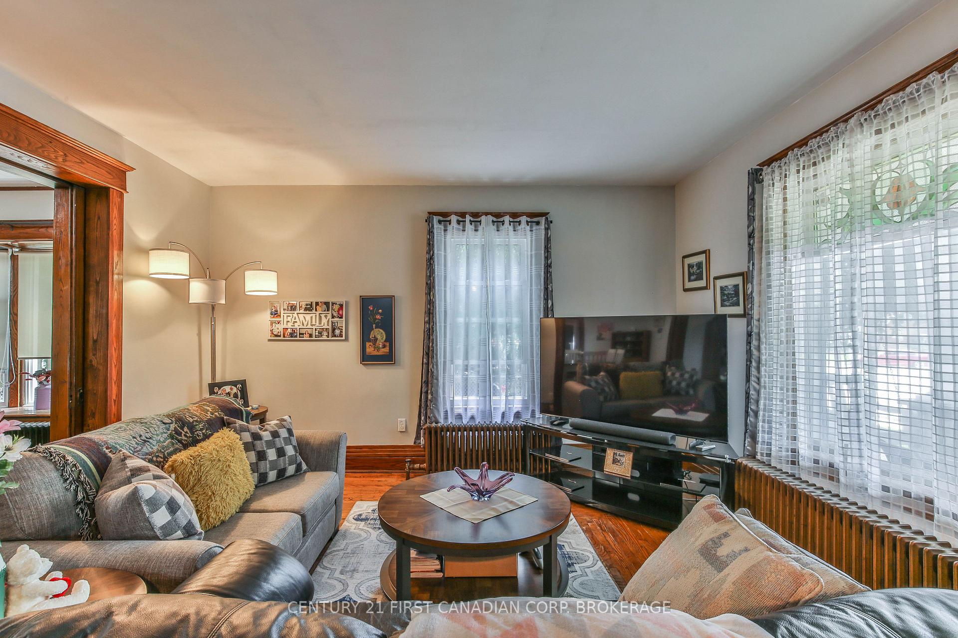 Photo 15 of 308 Broadway Street, Tillsonburg — HOMEH
