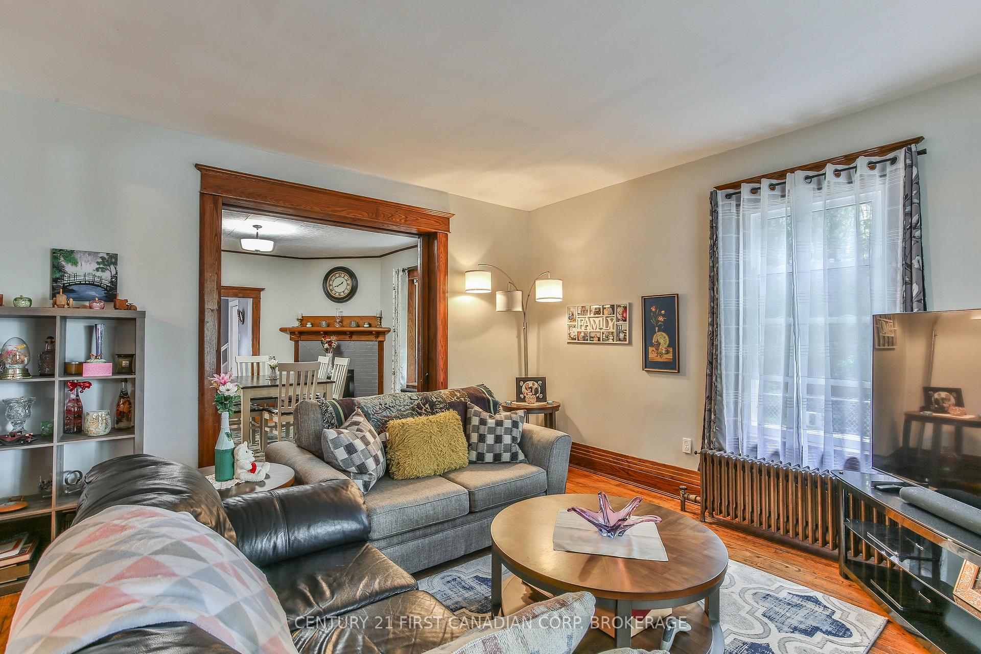 Photo 16 of 308 Broadway Street, Tillsonburg — HOMEH
