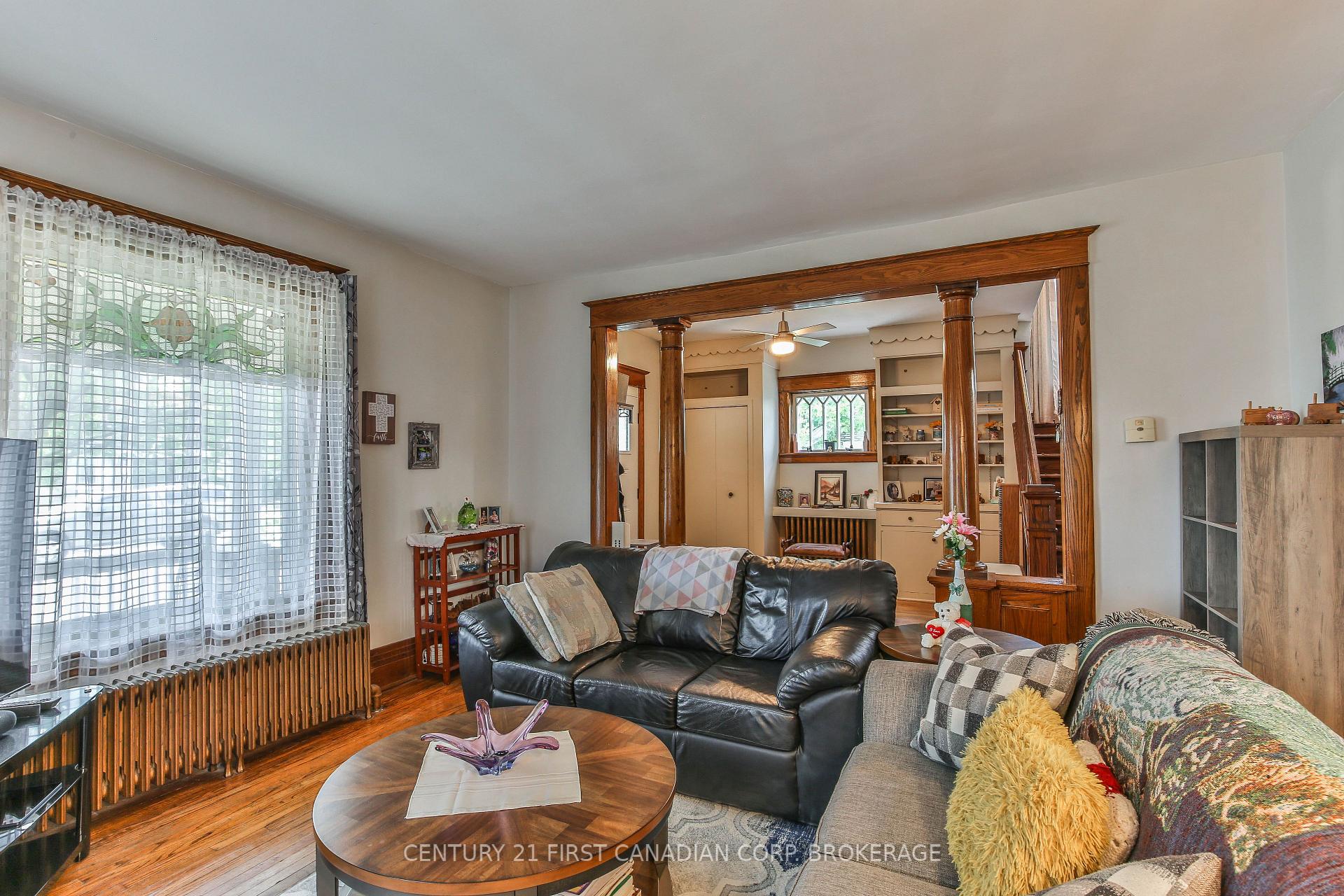Photo 17 of 308 Broadway Street, Tillsonburg — HOMEH