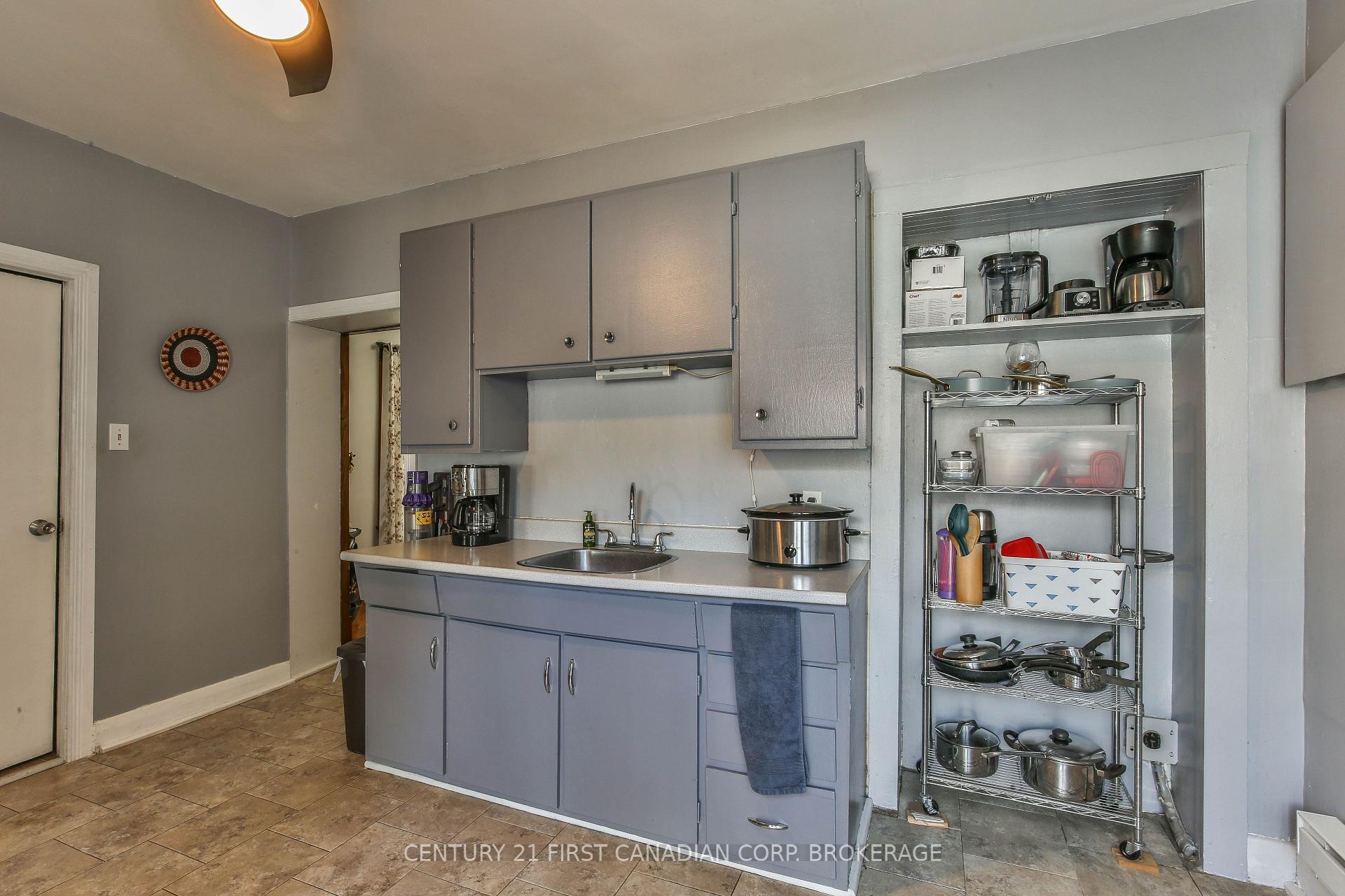 Photo 18 of 308 Broadway Street, Tillsonburg — HOMEH