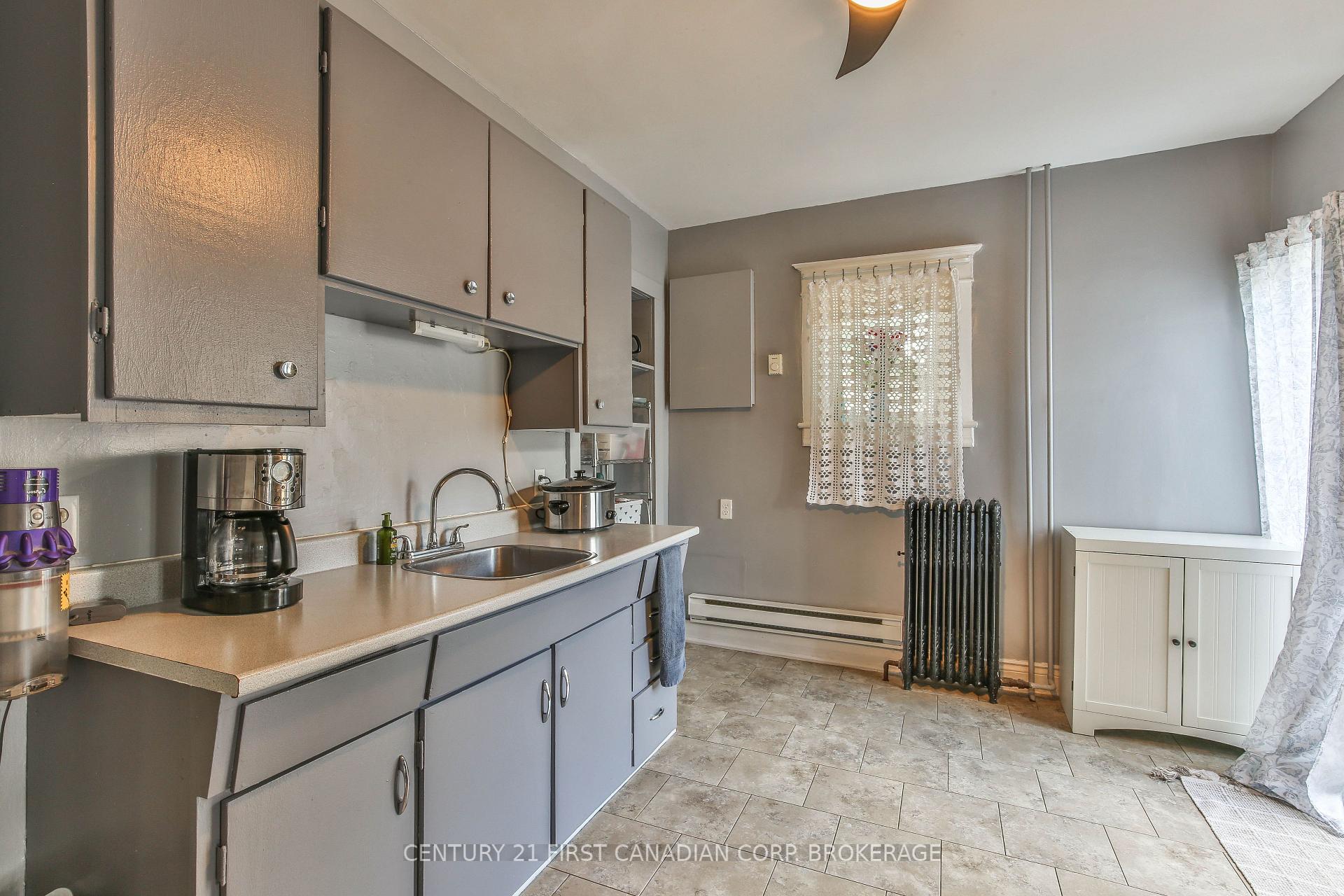 Photo 19 of 308 Broadway Street, Tillsonburg — HOMEH