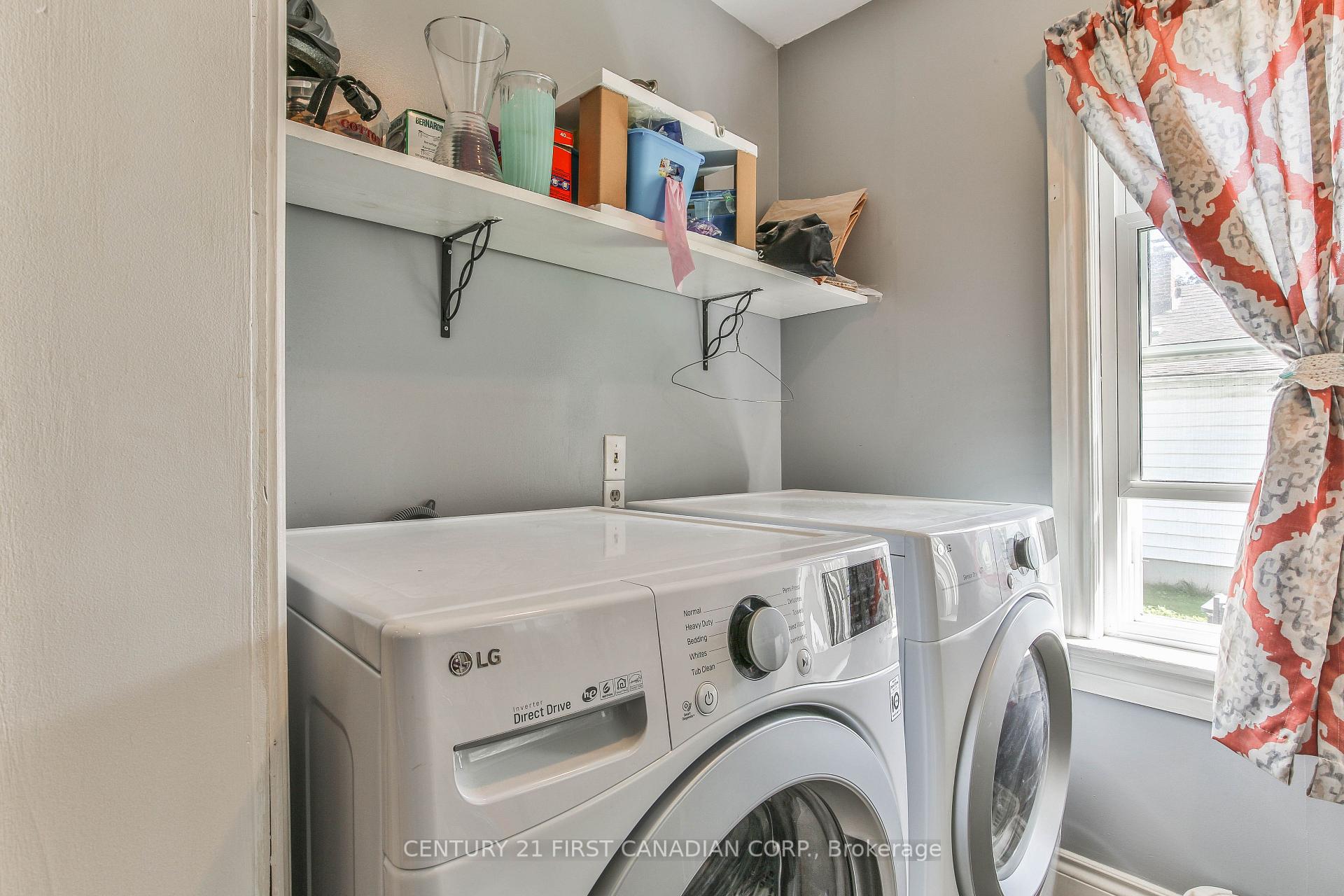 Photo 20 of 308 Broadway Street, Tillsonburg — HOMEH