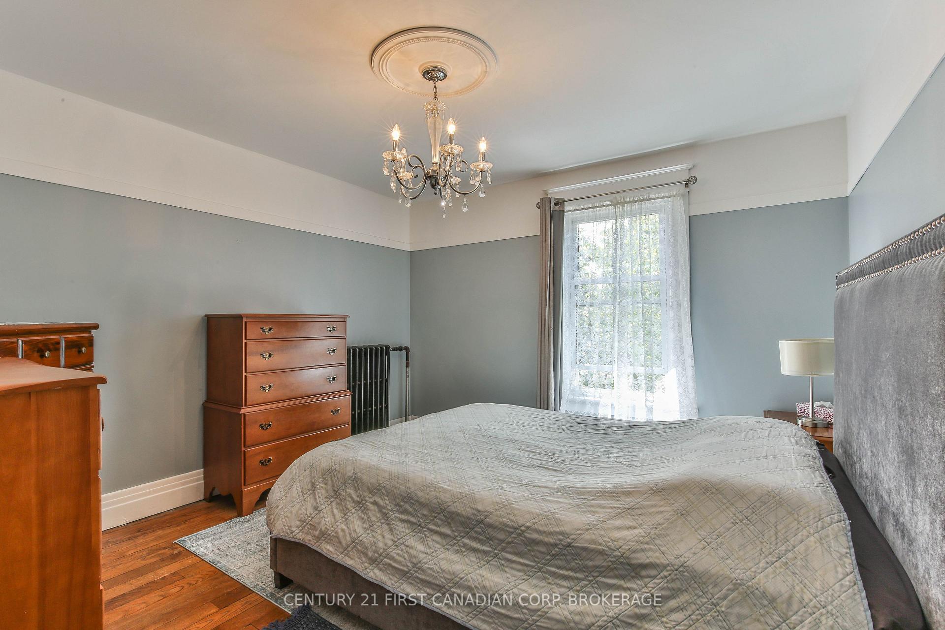 Photo 22 of 308 Broadway Street, Tillsonburg — HOMEH