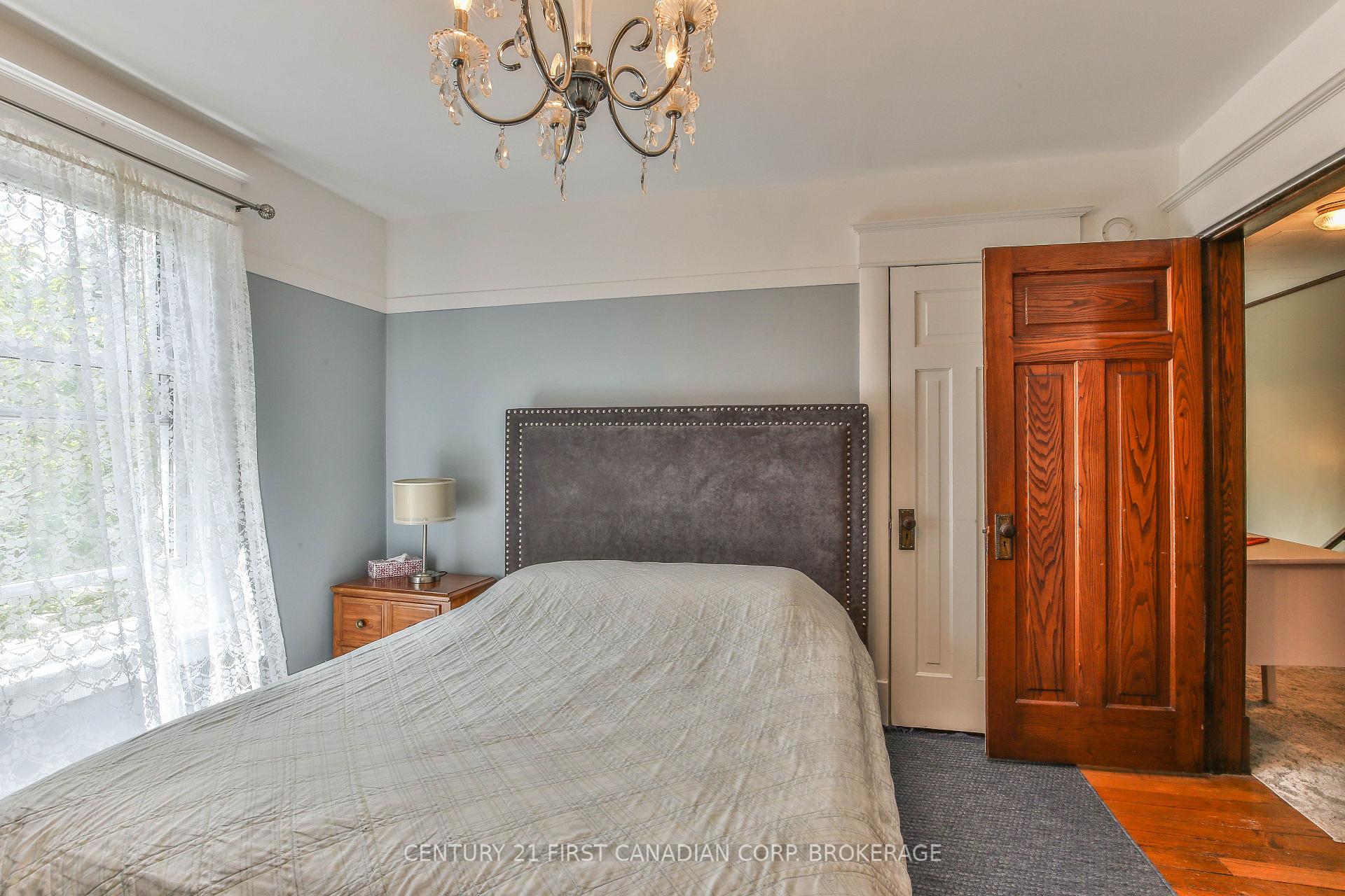 Photo 23 of 308 Broadway Street, Tillsonburg — HOMEH