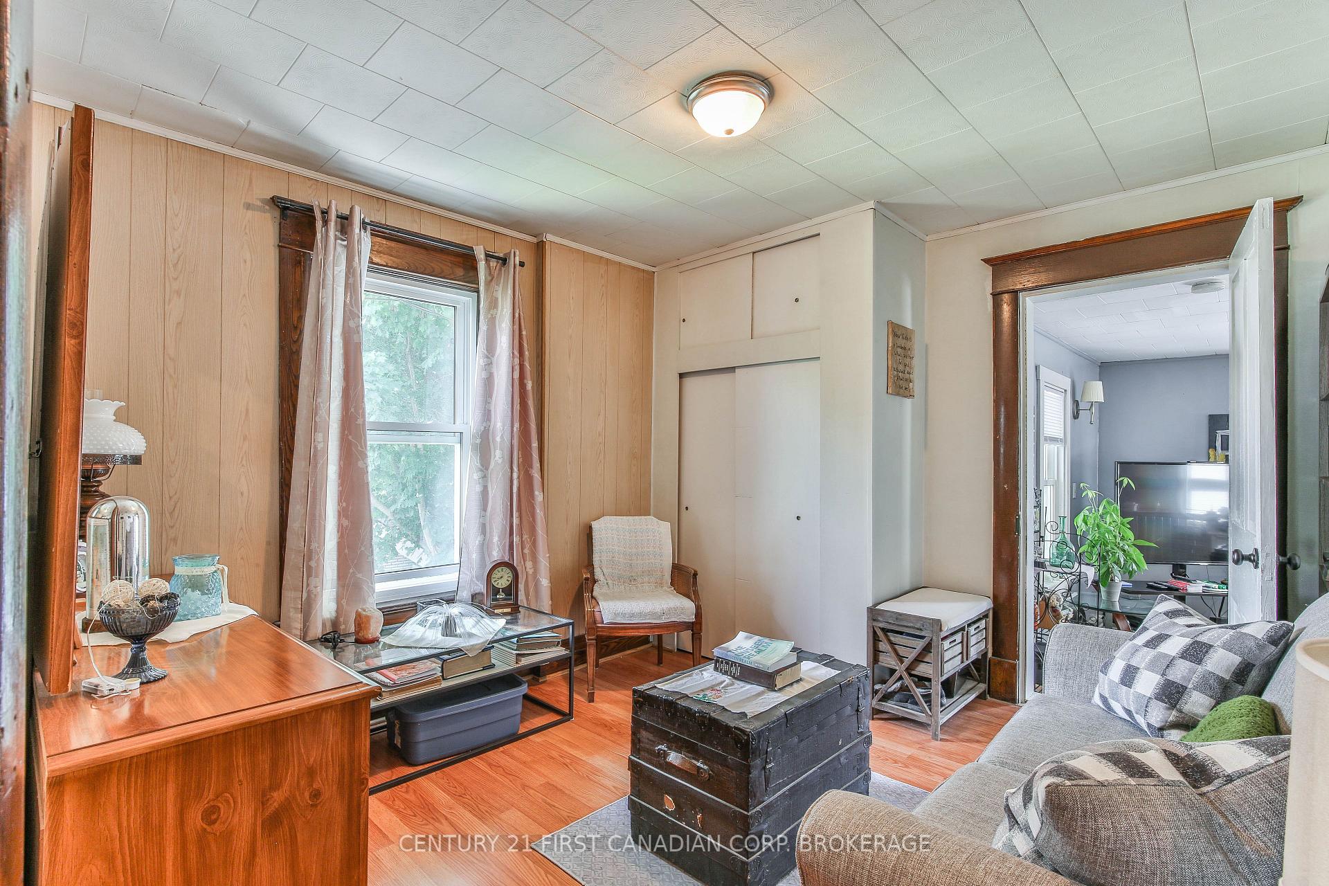 Photo 25 of 308 Broadway Street, Tillsonburg — HOMEH