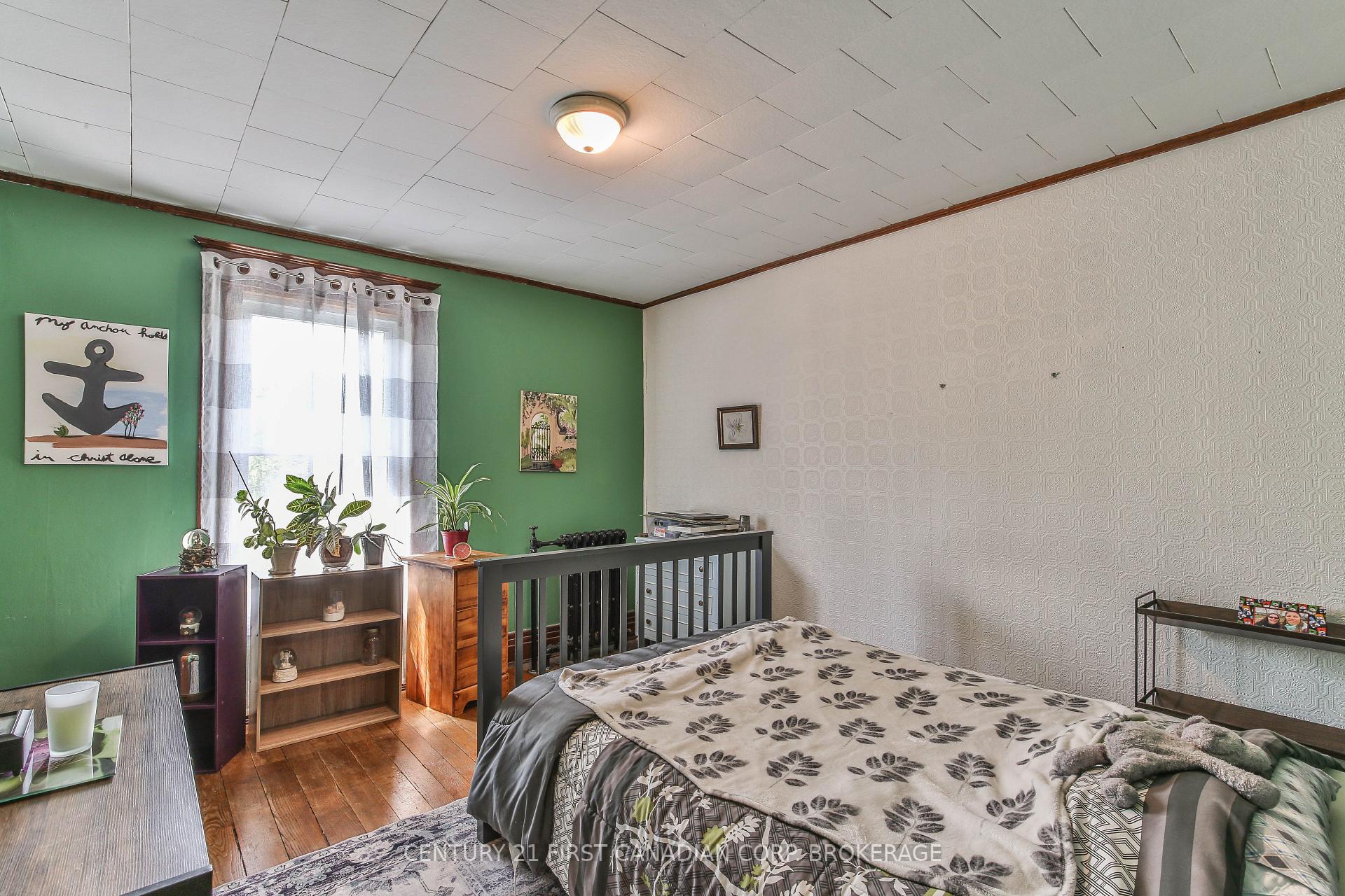 Photo 26 of 308 Broadway Street, Tillsonburg — HOMEH