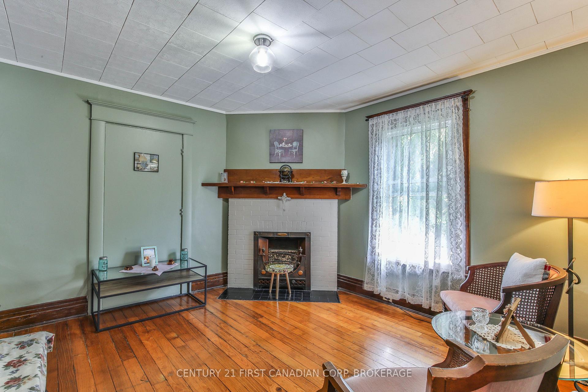 Photo 30 of 308 Broadway Street, Tillsonburg — HOMEH
