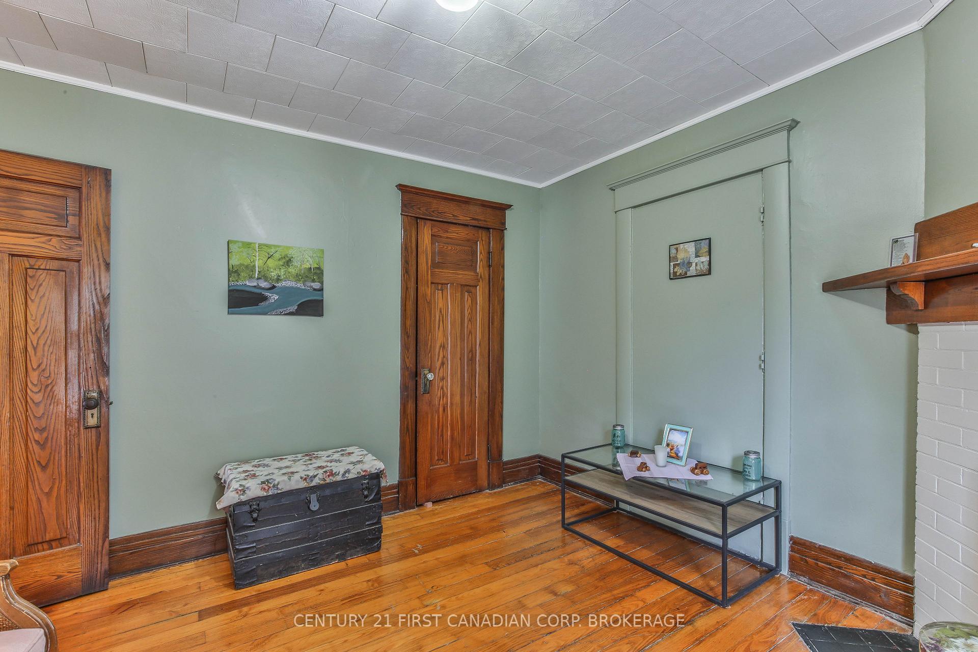Photo 31 of 308 Broadway Street, Tillsonburg — HOMEH