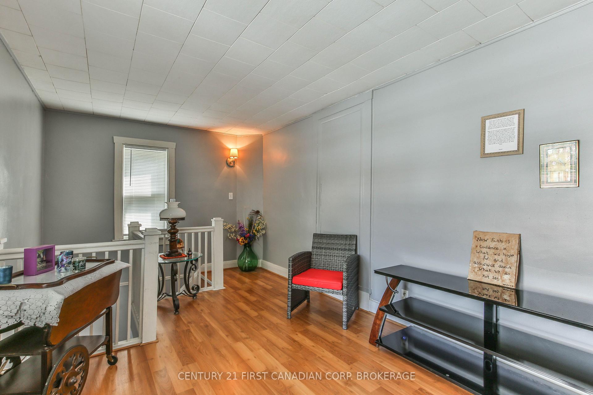 Photo 32 of 308 Broadway Street, Tillsonburg — HOMEH