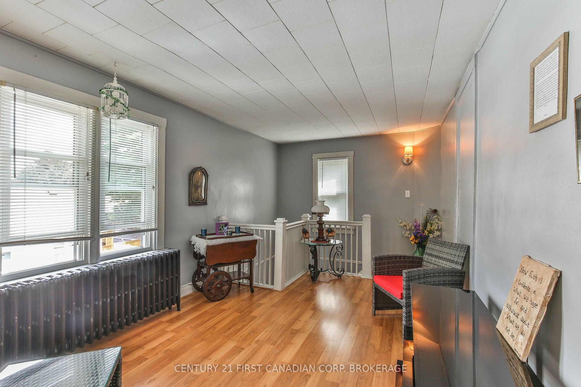Photo 33 of 308 Broadway Street, Tillsonburg — HOMEH