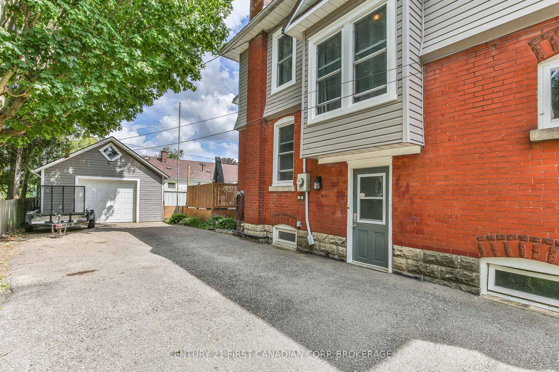 Photo 36 of 308 Broadway Street, Tillsonburg — HOMEH