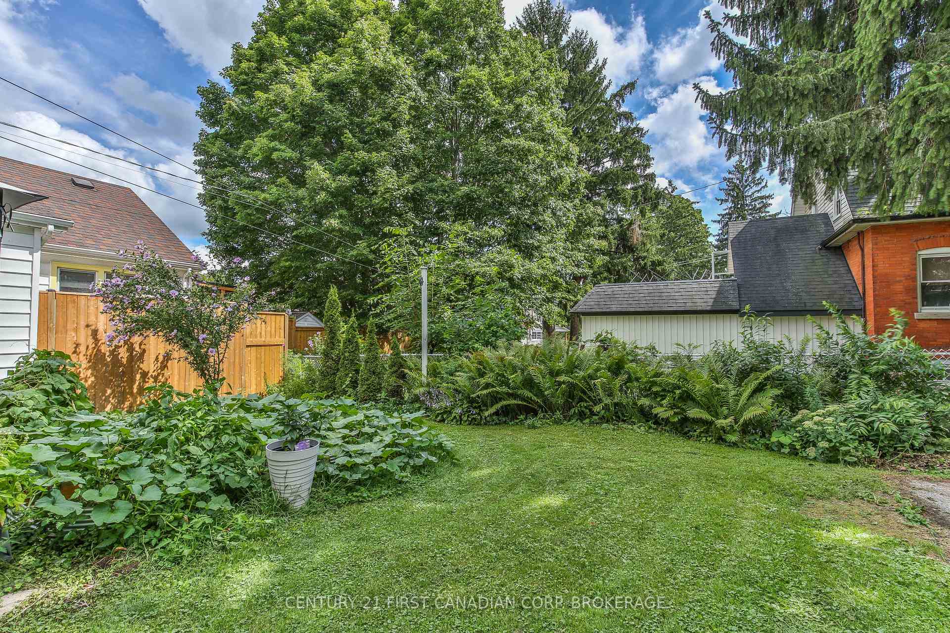 Photo 39 of 308 Broadway Street, Tillsonburg — HOMEH
