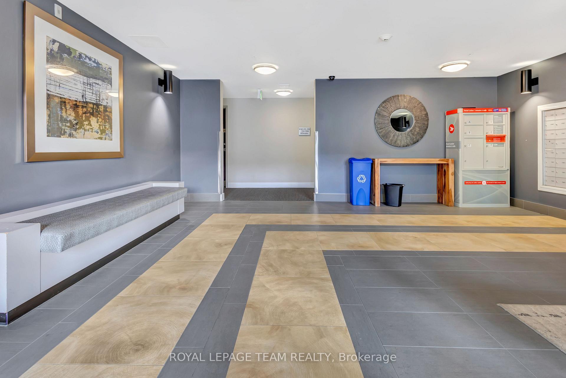 Photo 3 of Unit 215, 2785 Baseline Road, Ottawa, Redwood Park — HOMEH