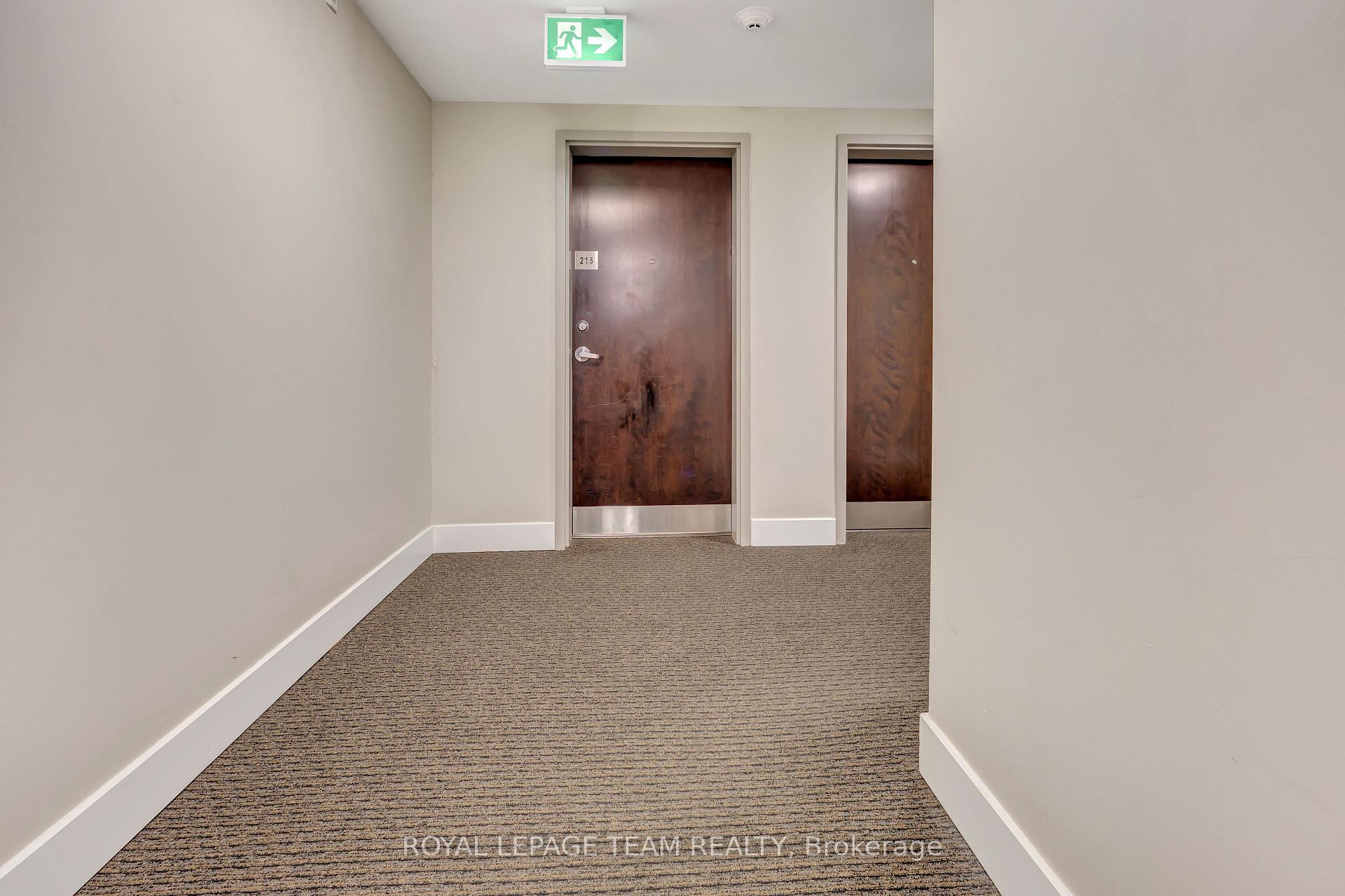 Photo 5 of Unit 215, 2785 Baseline Road, Ottawa, Redwood Park — HOMEH