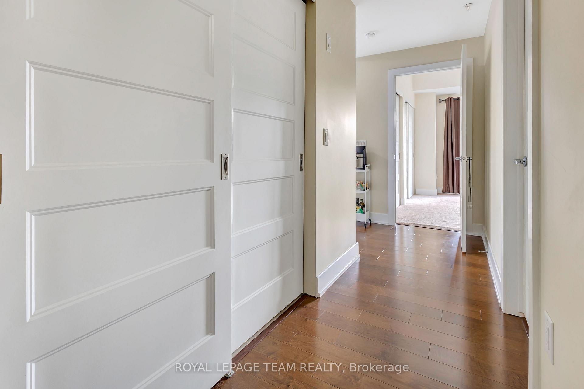 Photo 6 of Unit 215, 2785 Baseline Road, Ottawa, Redwood Park — HOMEH
