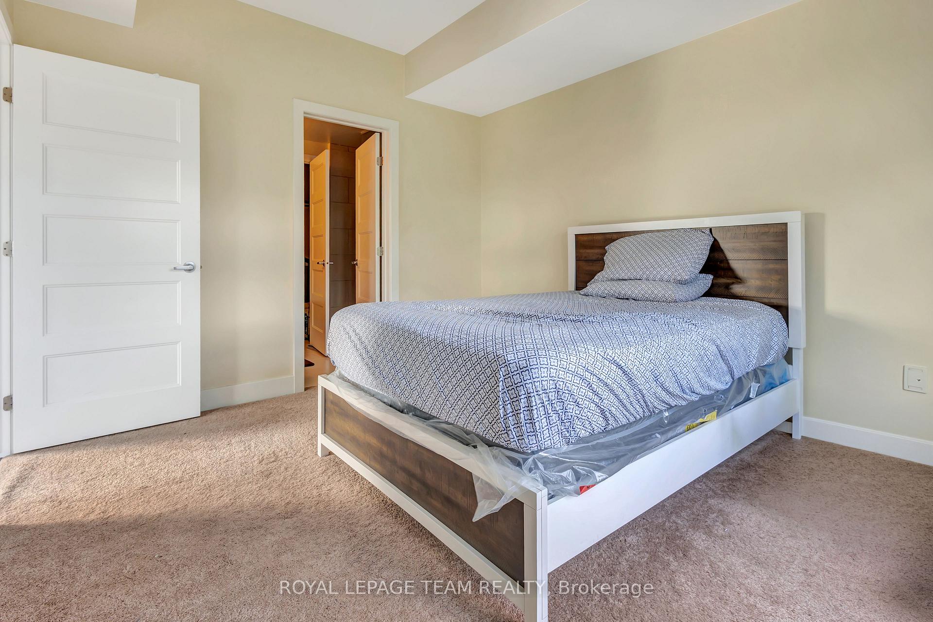 Photo 14 of Unit 215, 2785 Baseline Road, Ottawa, Redwood Park — HOMEH