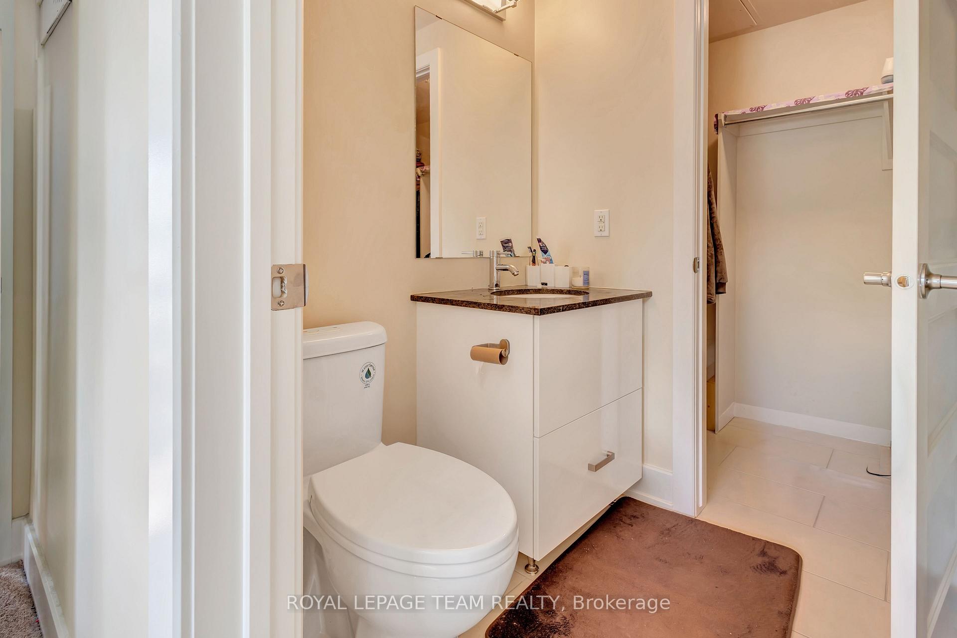 Photo 15 of Unit 215, 2785 Baseline Road, Ottawa, Redwood Park — HOMEH