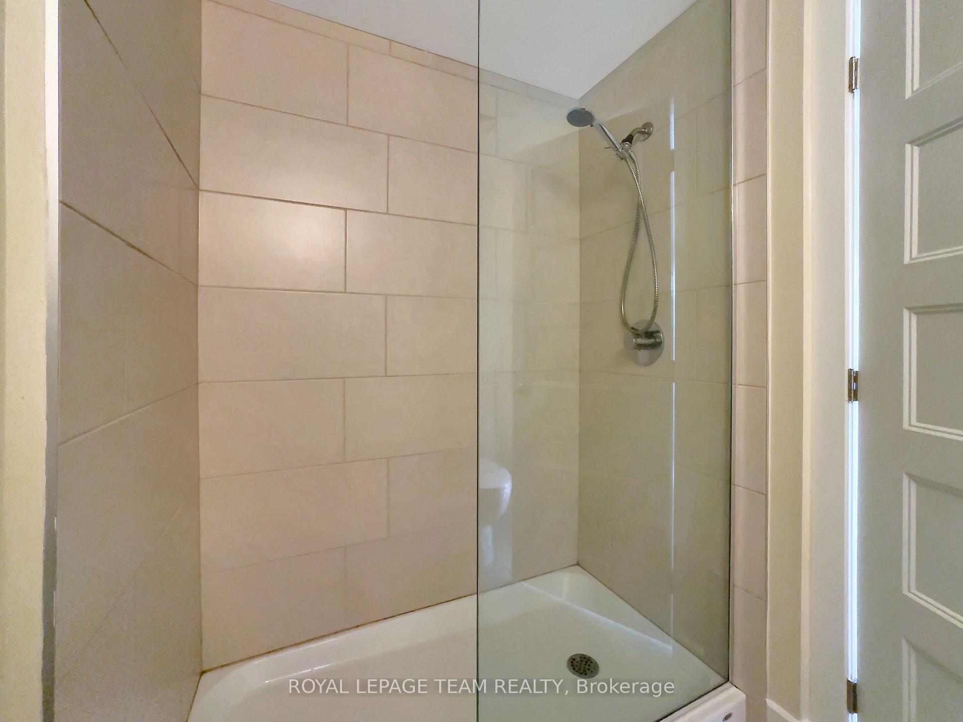 Photo 16 of Unit 215, 2785 Baseline Road, Ottawa, Redwood Park — HOMEH