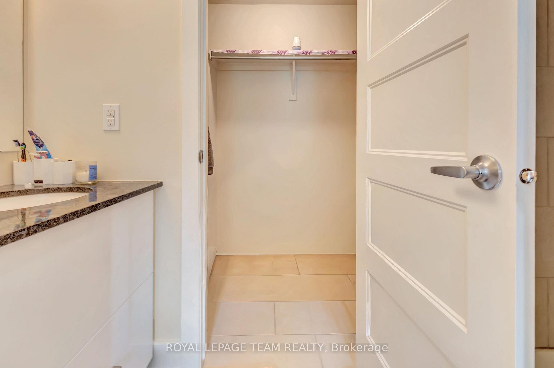 Photo 17 of Unit 215, 2785 Baseline Road, Ottawa, Redwood Park — HOMEH