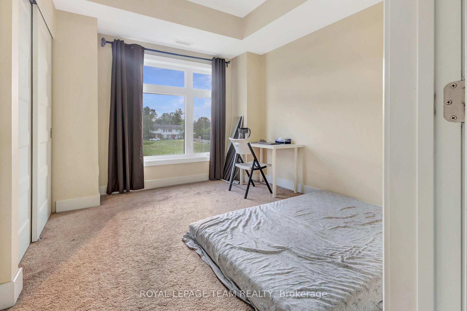 Photo 18 of Unit 215, 2785 Baseline Road, Ottawa, Redwood Park — HOMEH