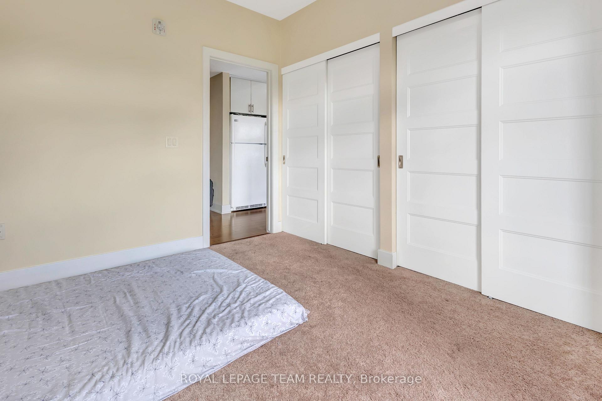 Photo 19 of Unit 215, 2785 Baseline Road, Ottawa, Redwood Park — HOMEH