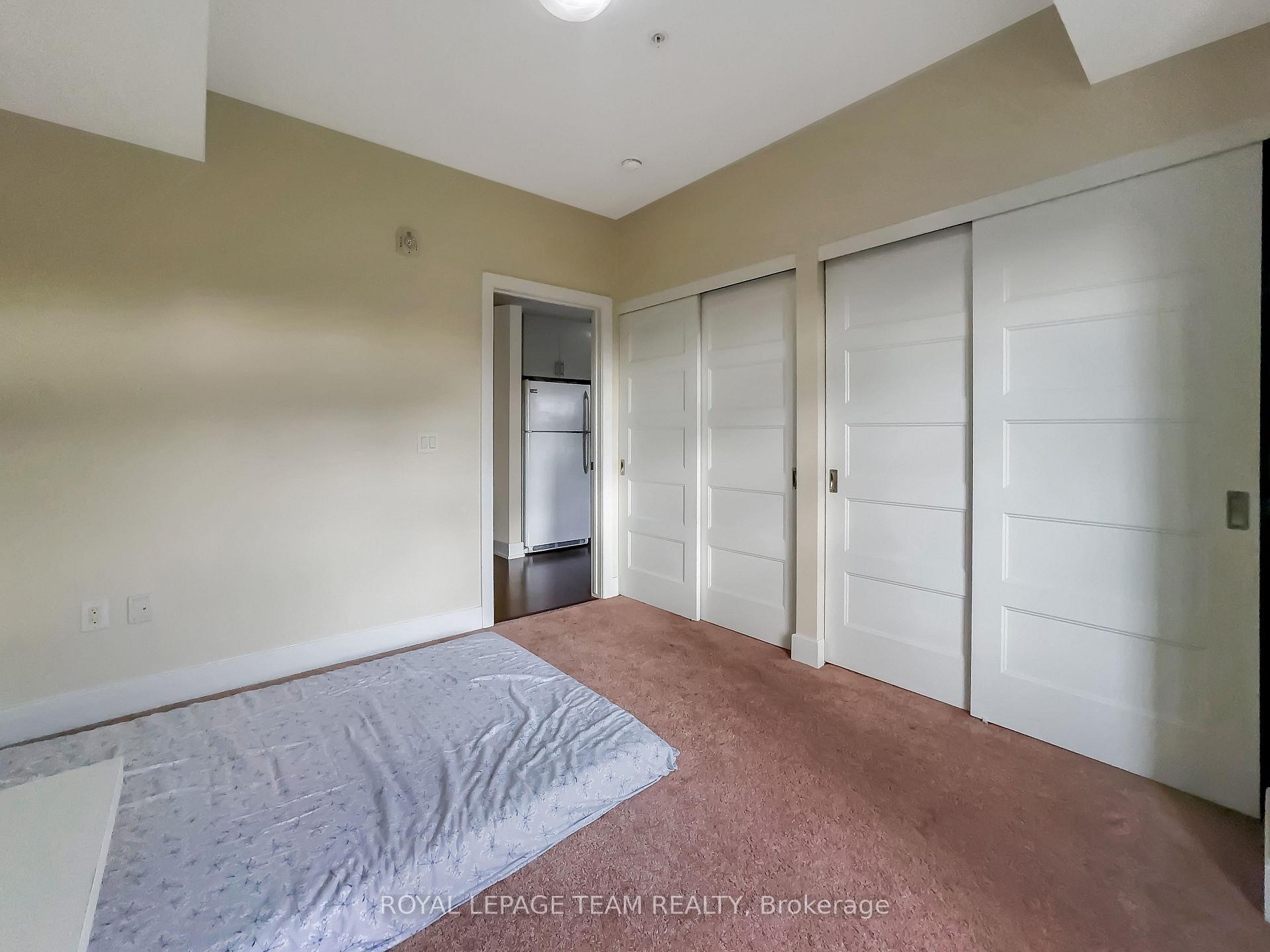 Photo 20 of Unit 215, 2785 Baseline Road, Ottawa, Redwood Park — HOMEH