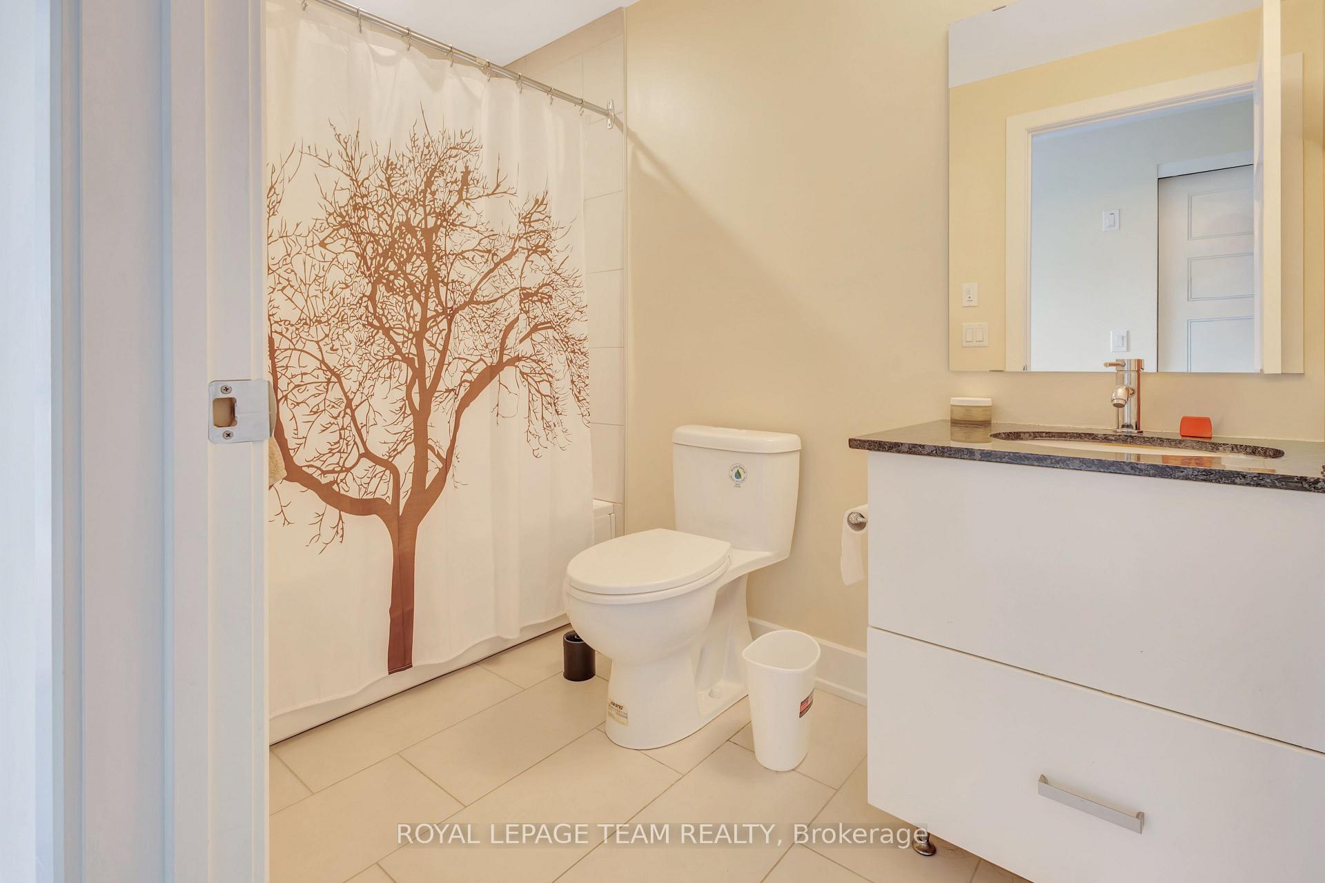 Photo 21 of Unit 215, 2785 Baseline Road, Ottawa, Redwood Park — HOMEH