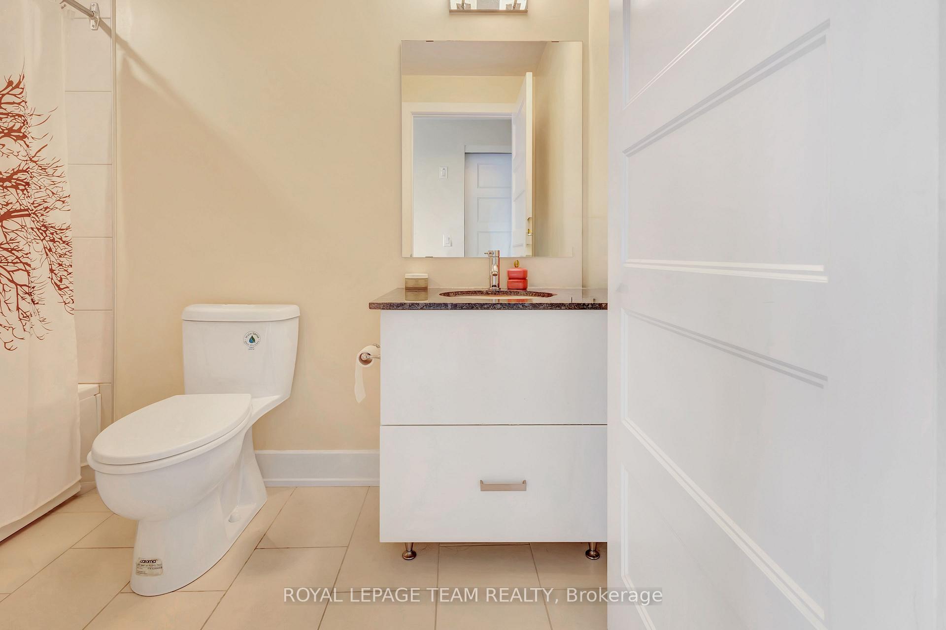 Photo 22 of Unit 215, 2785 Baseline Road, Ottawa, Redwood Park — HOMEH