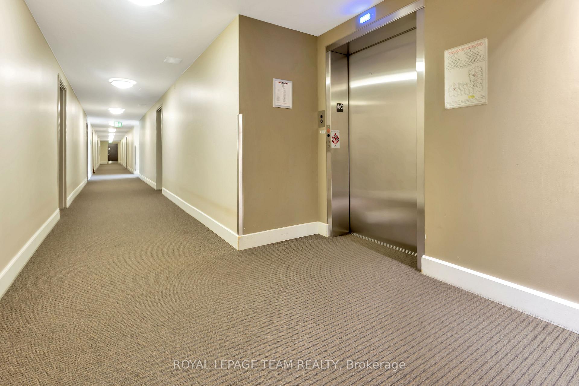 Photo 23 of Unit 215, 2785 Baseline Road, Ottawa, Redwood Park — HOMEH