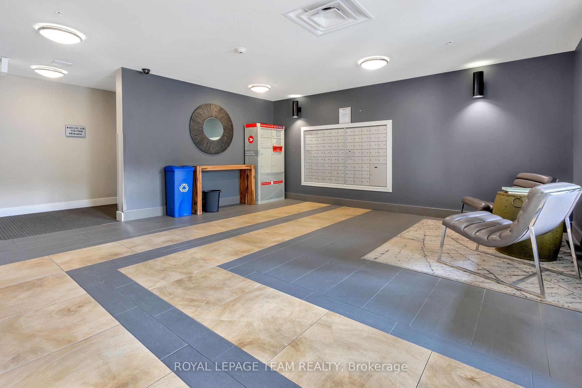 Photo 24 of Unit 215, 2785 Baseline Road, Ottawa, Redwood Park — HOMEH
