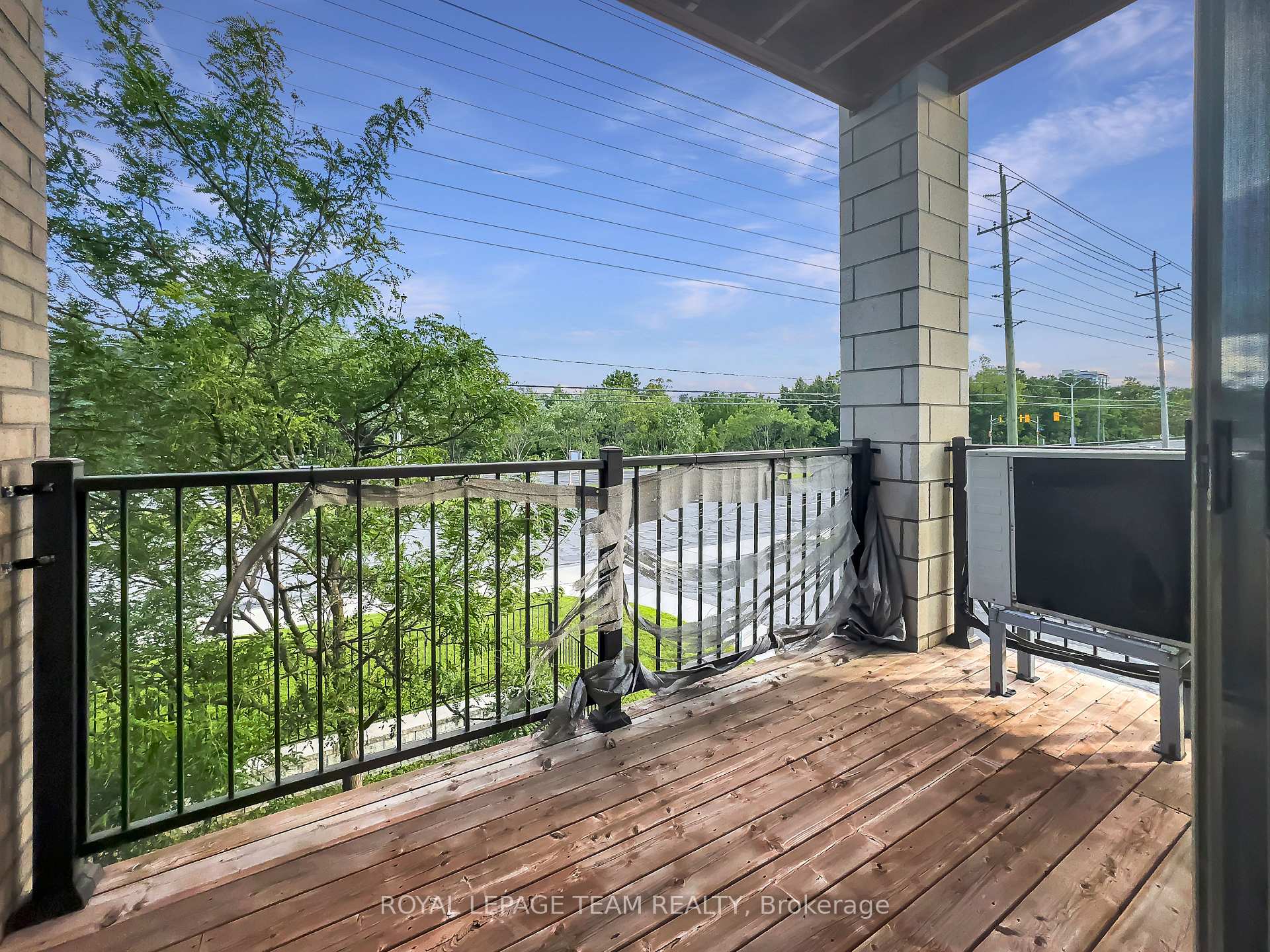 Photo 25 of Unit 215, 2785 Baseline Road, Ottawa, Redwood Park — HOMEH