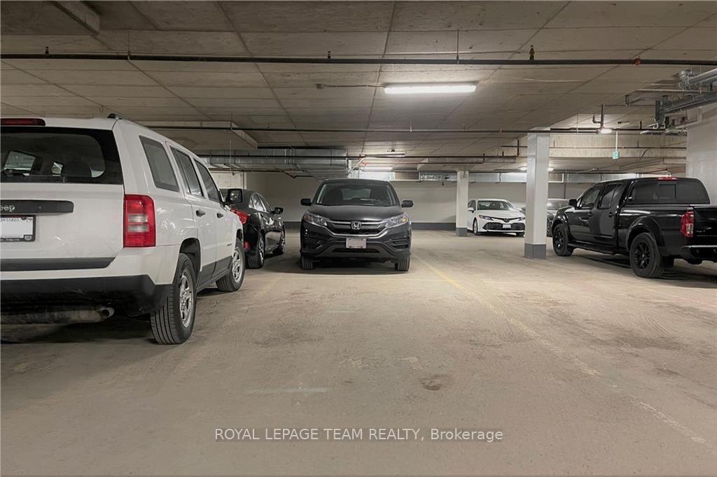 Photo 26 of Unit 215, 2785 Baseline Road, Ottawa, Redwood Park — HOMEH