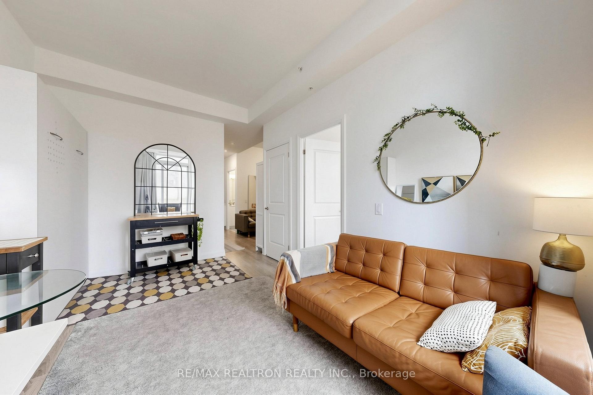 Photo 16 of Unit 108, 3655 Kingston Road, Scarborough, Scarborough Village — HOMEH