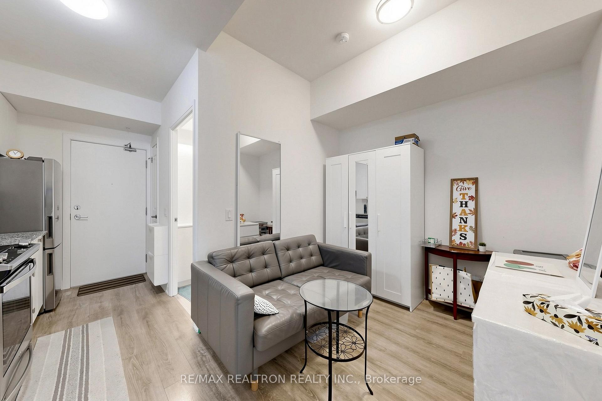 Photo 18 of Unit 108, 3655 Kingston Road, Scarborough, Scarborough Village — HOMEH